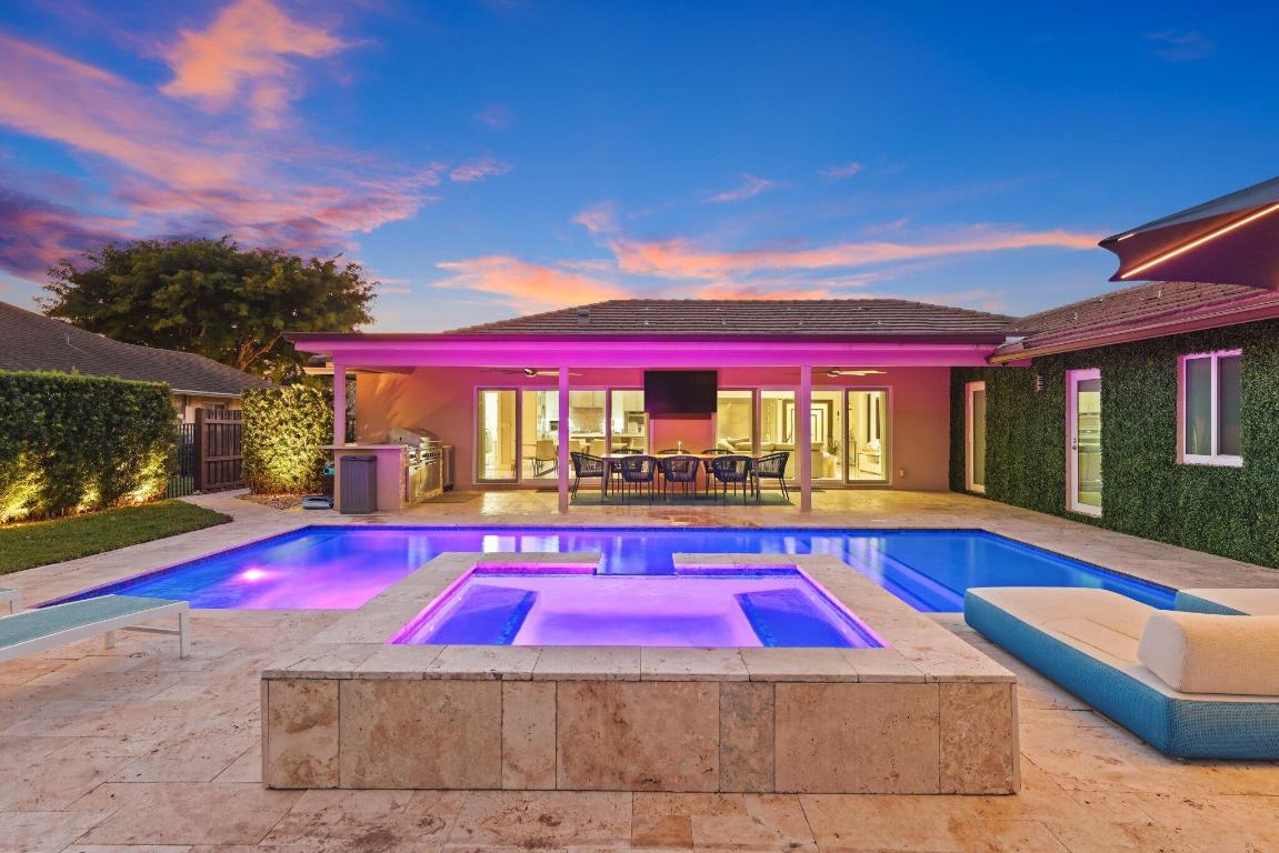 INDIAN HEAD SEC 2 - Residential