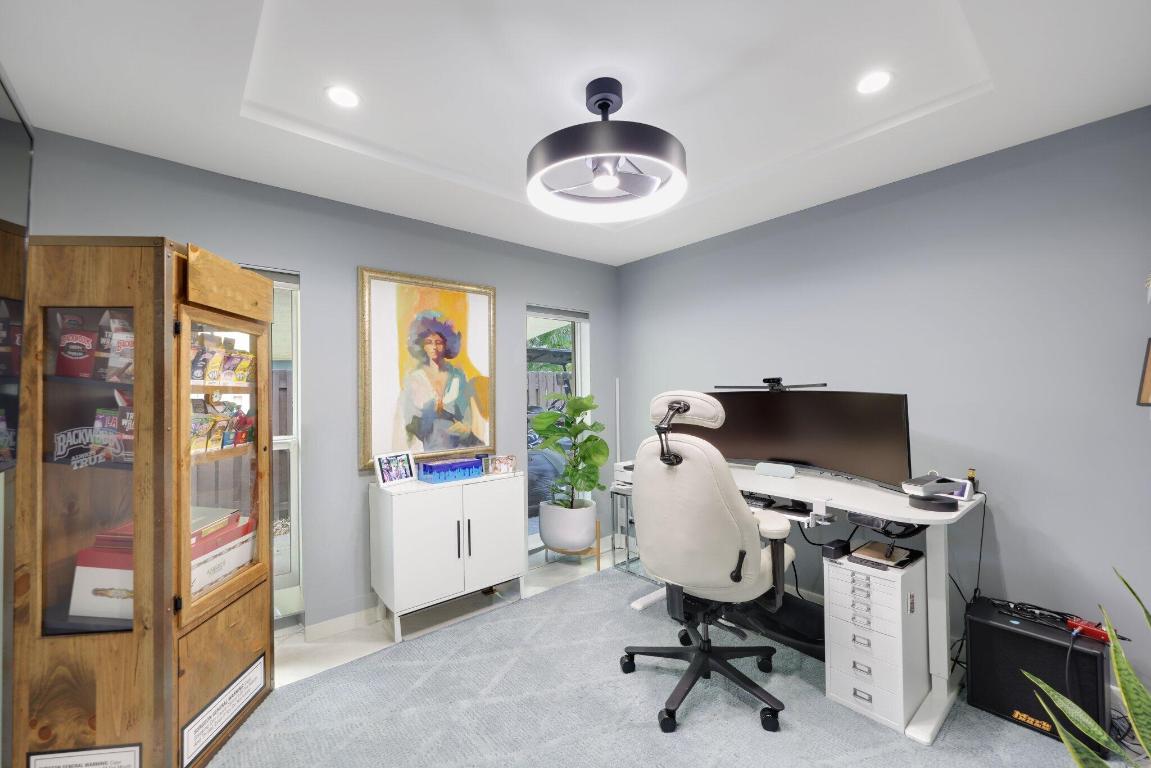 INDIAN HEAD SEC 2 - Residential