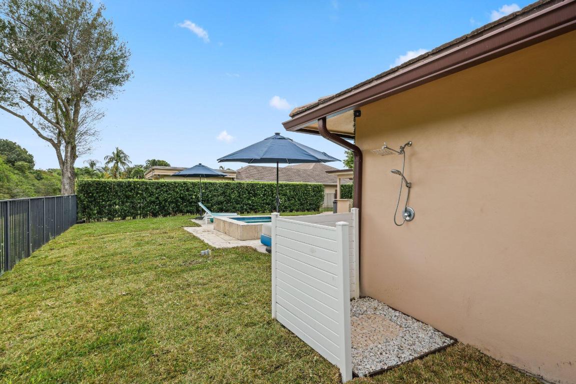 INDIAN HEAD SEC 2 - Residential