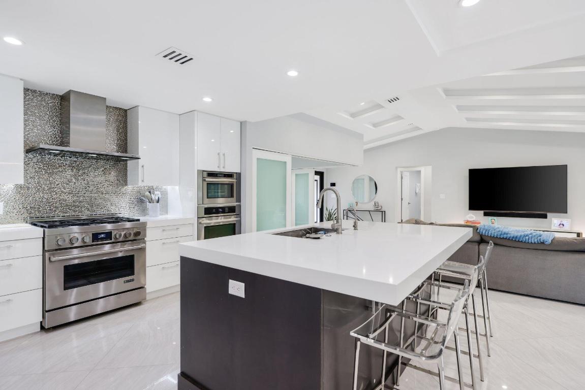 INDIAN HEAD SEC 2 - Residential