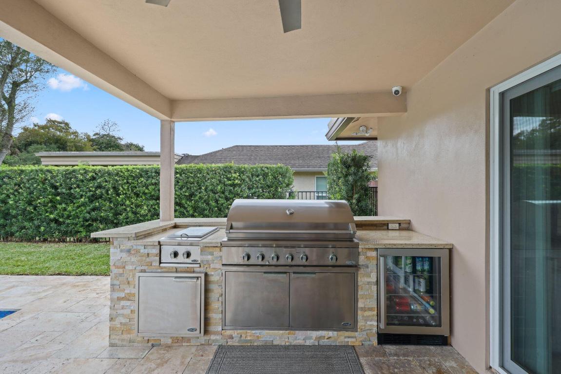 INDIAN HEAD SEC 2 - Residential