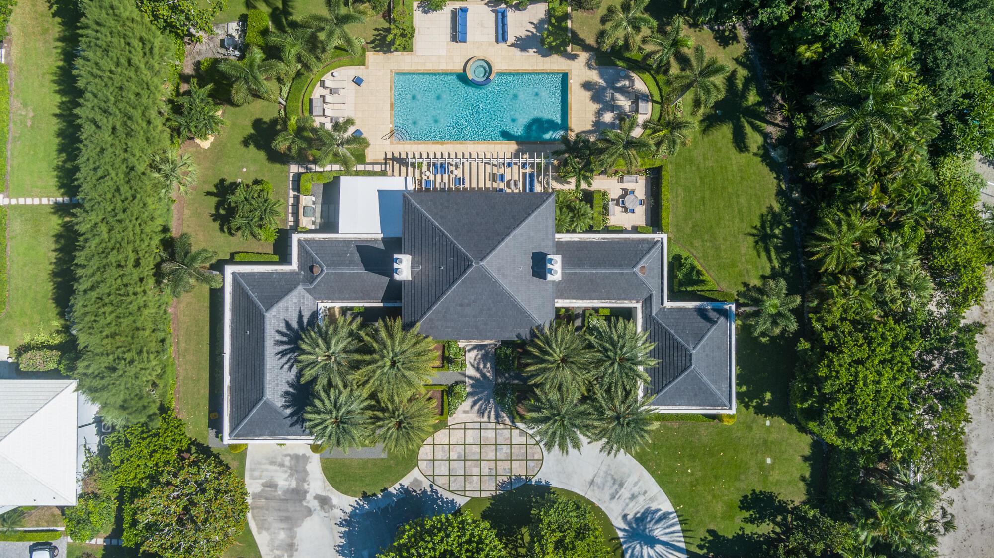 BERMUDA HEIGHTS - Residential