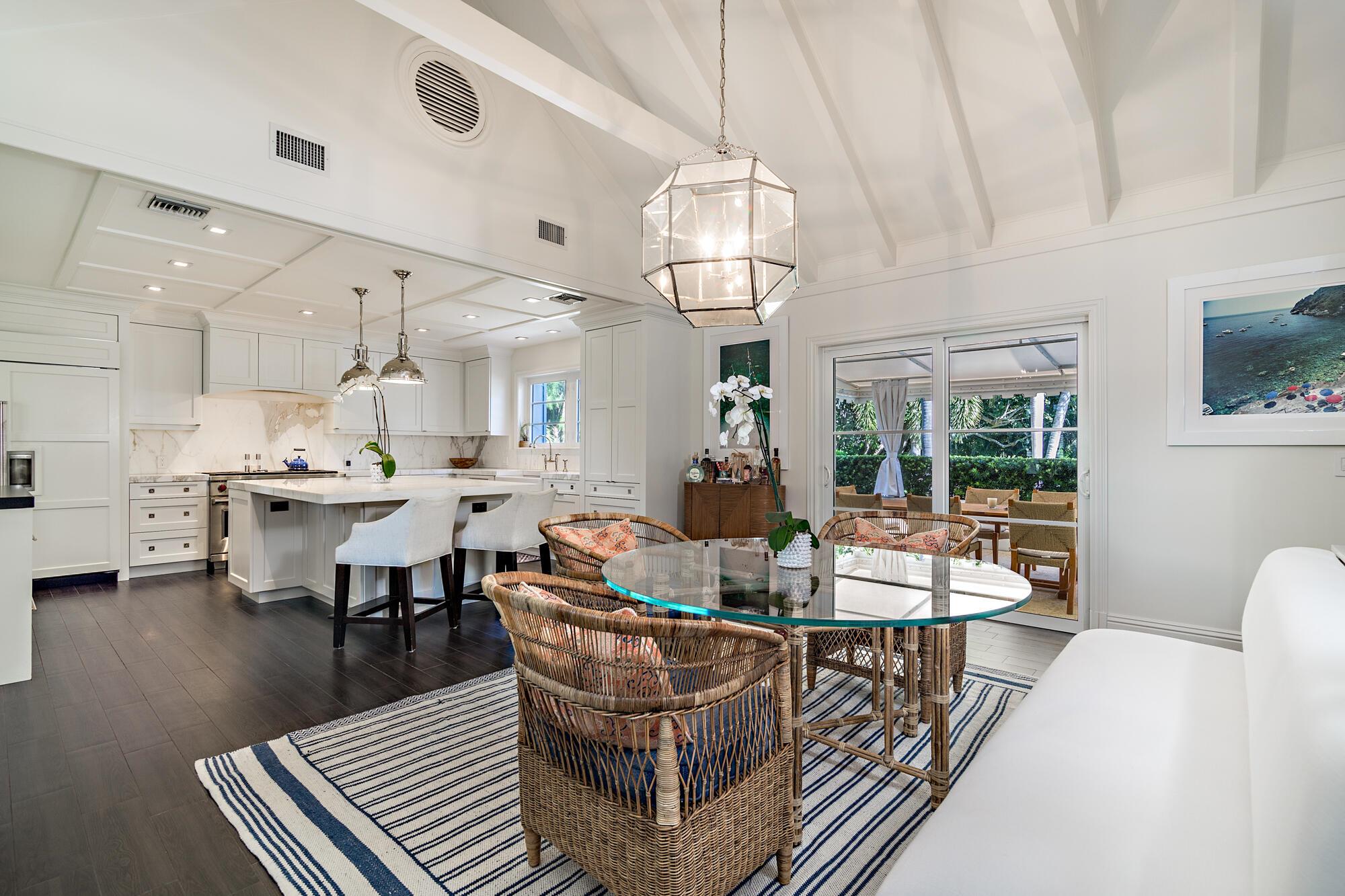 BERMUDA HEIGHTS - Residential