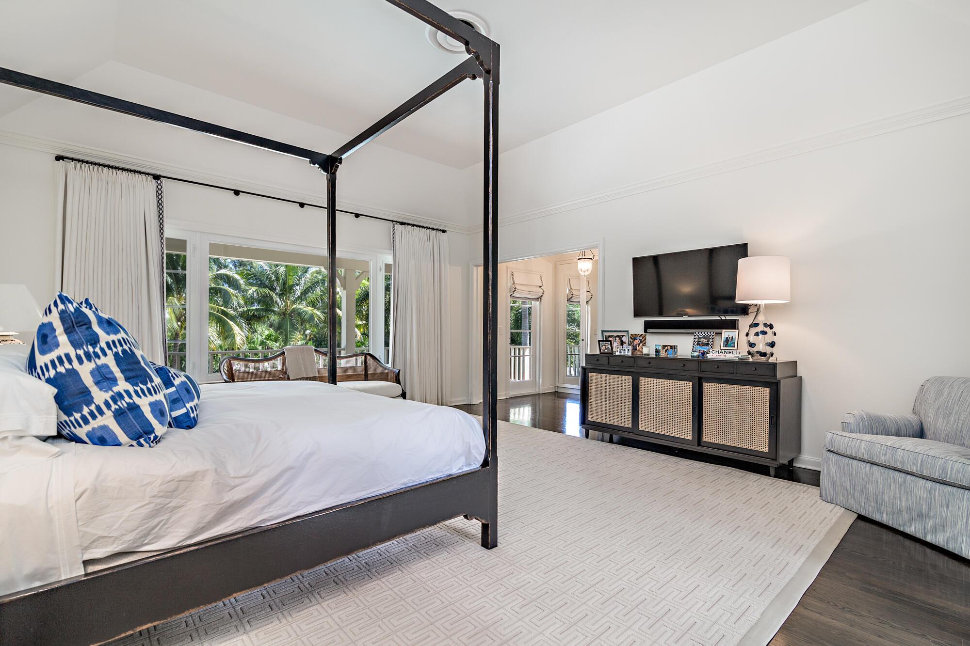 BERMUDA HEIGHTS - Residential