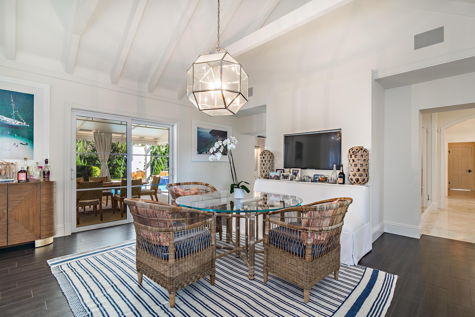 BERMUDA HEIGHTS - Residential