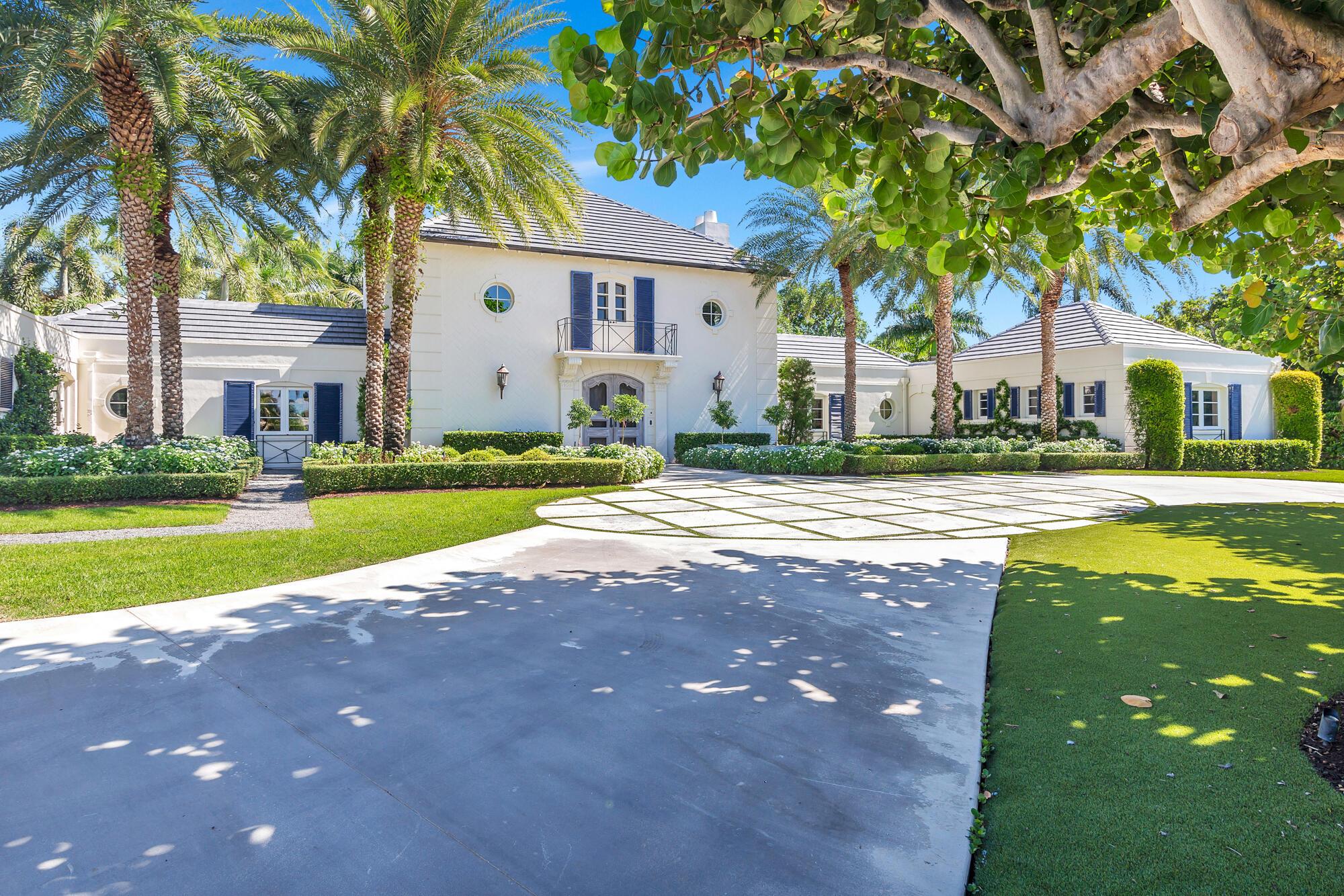 BERMUDA HEIGHTS - Residential