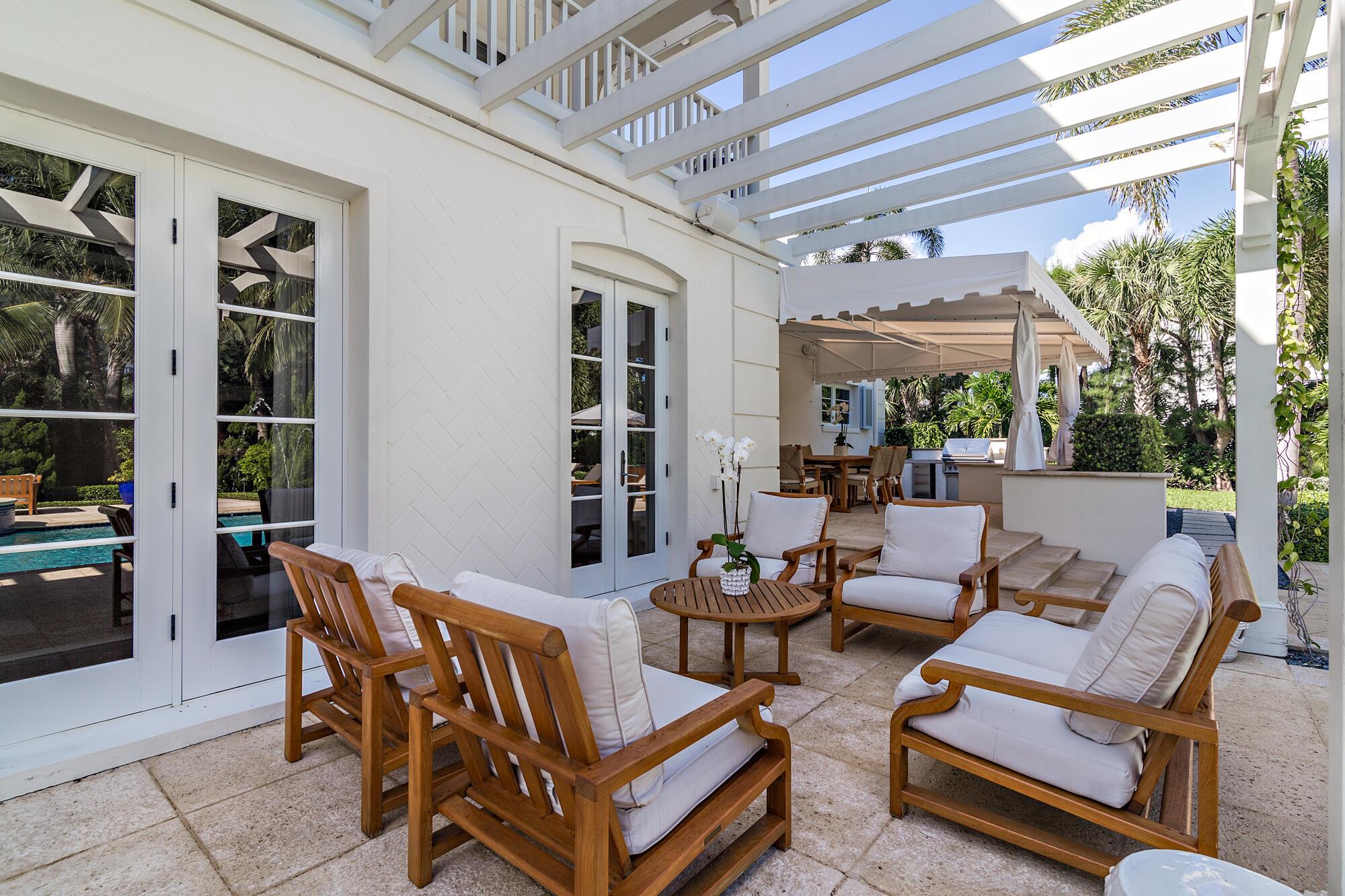 BERMUDA HEIGHTS - Residential