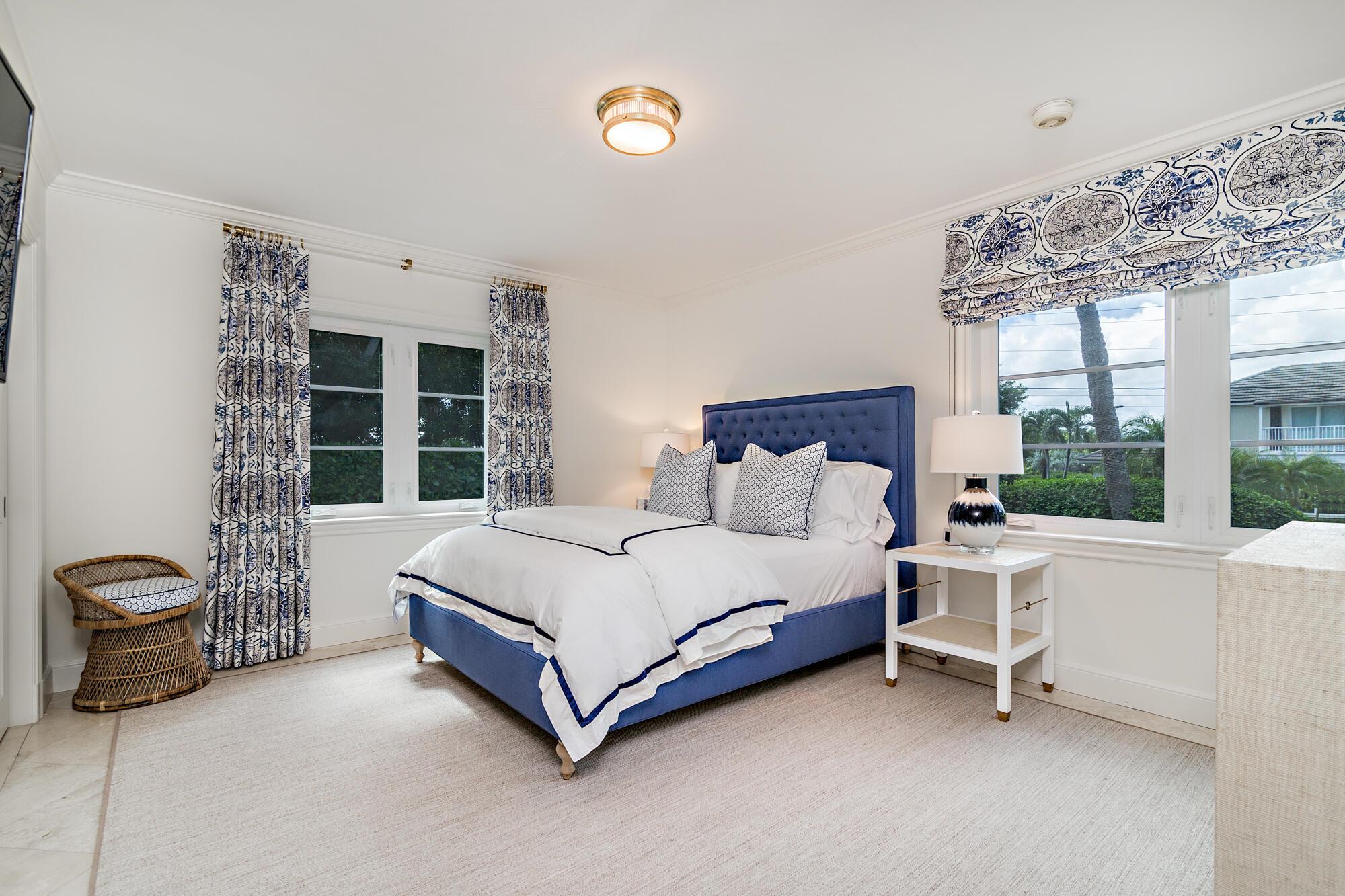 BERMUDA HEIGHTS - Residential