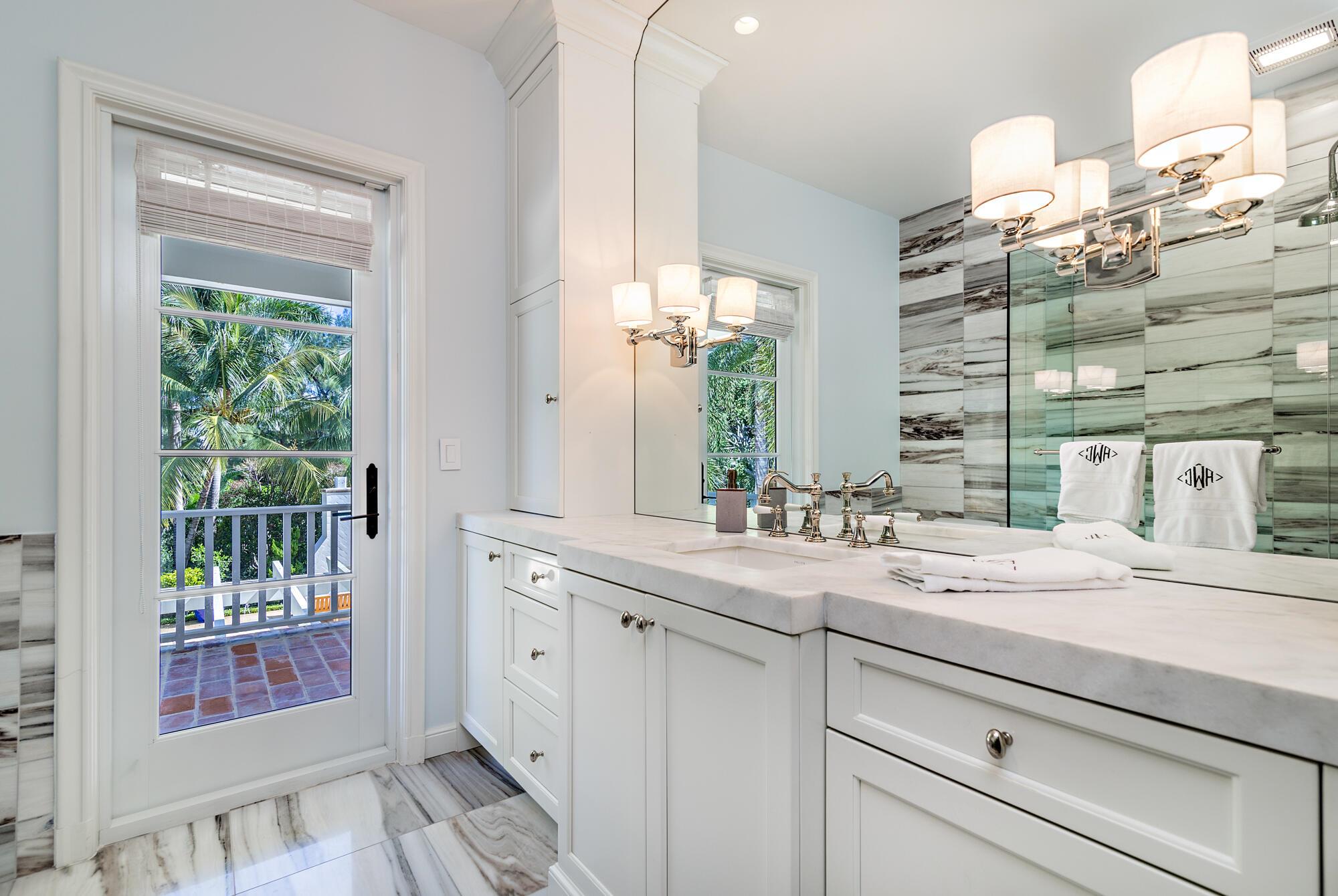 BERMUDA HEIGHTS - Residential