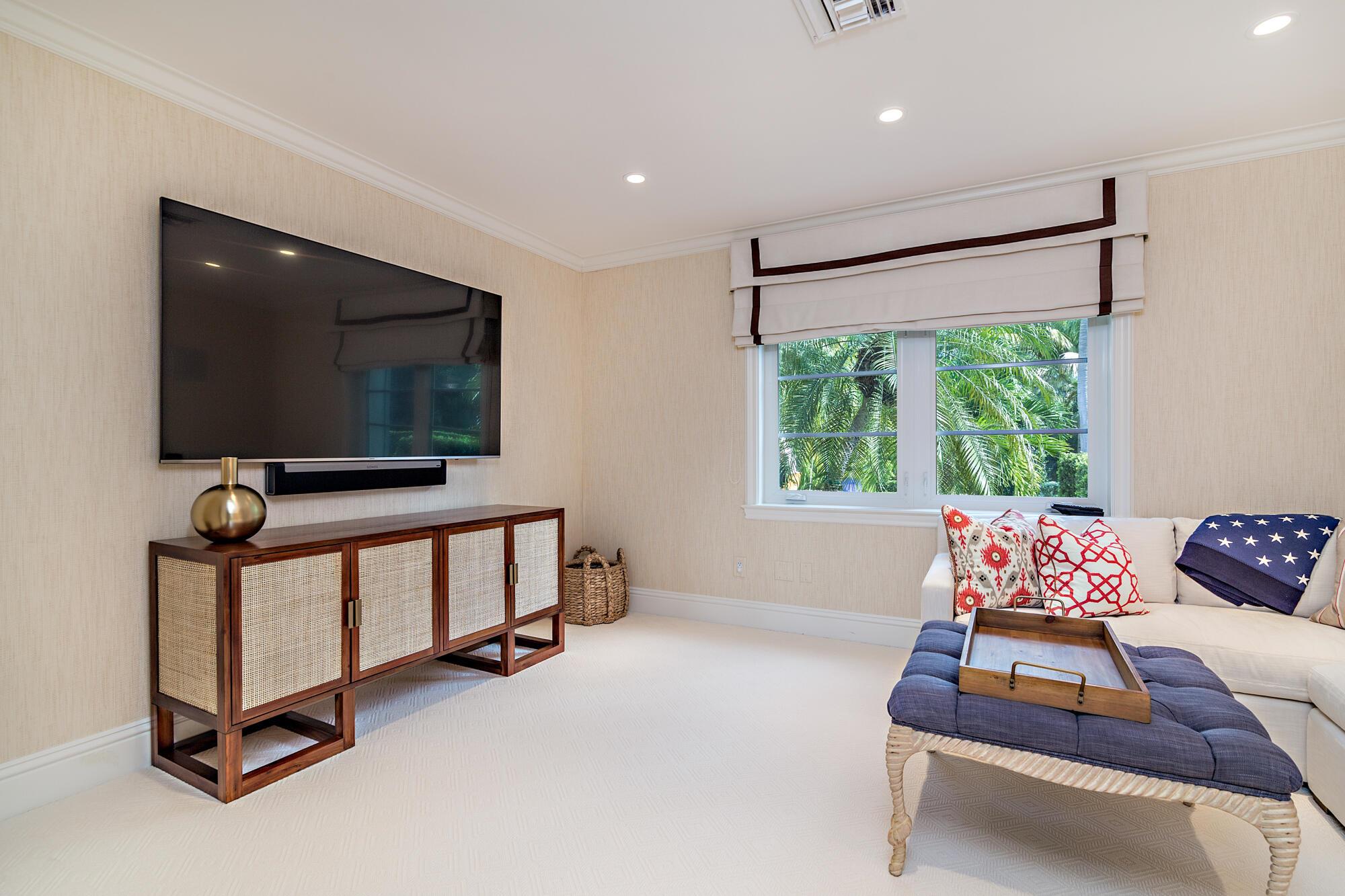 BERMUDA HEIGHTS - Residential