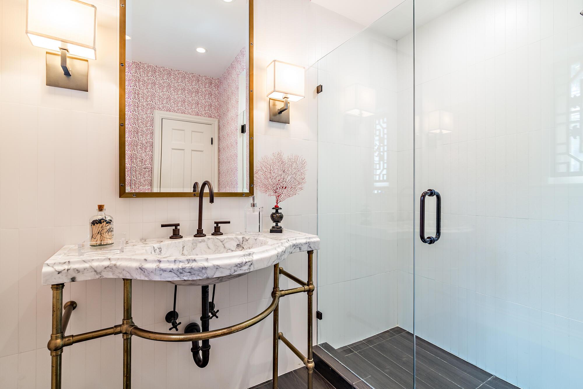 BERMUDA HEIGHTS - Residential