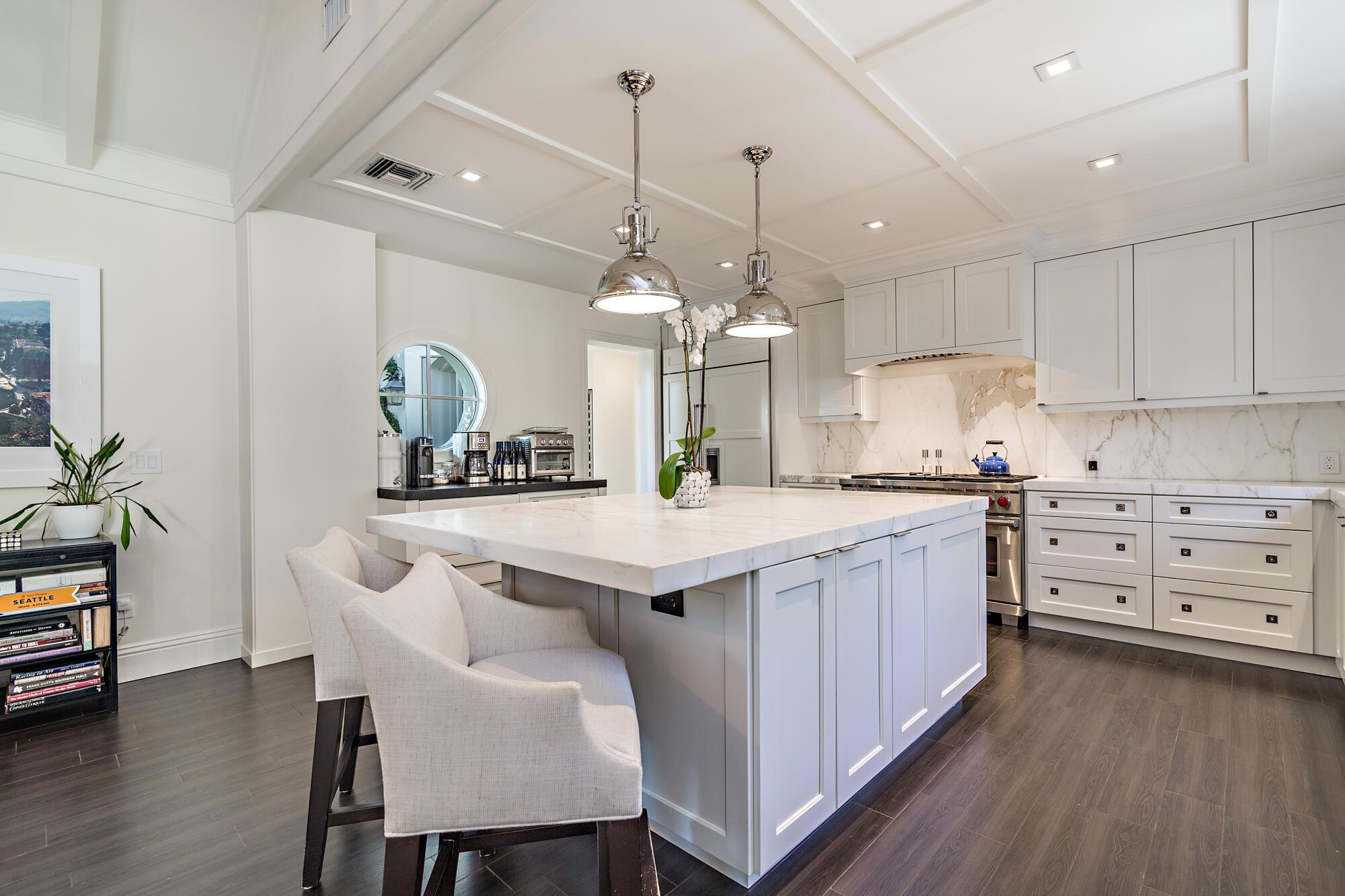 BERMUDA HEIGHTS - Residential