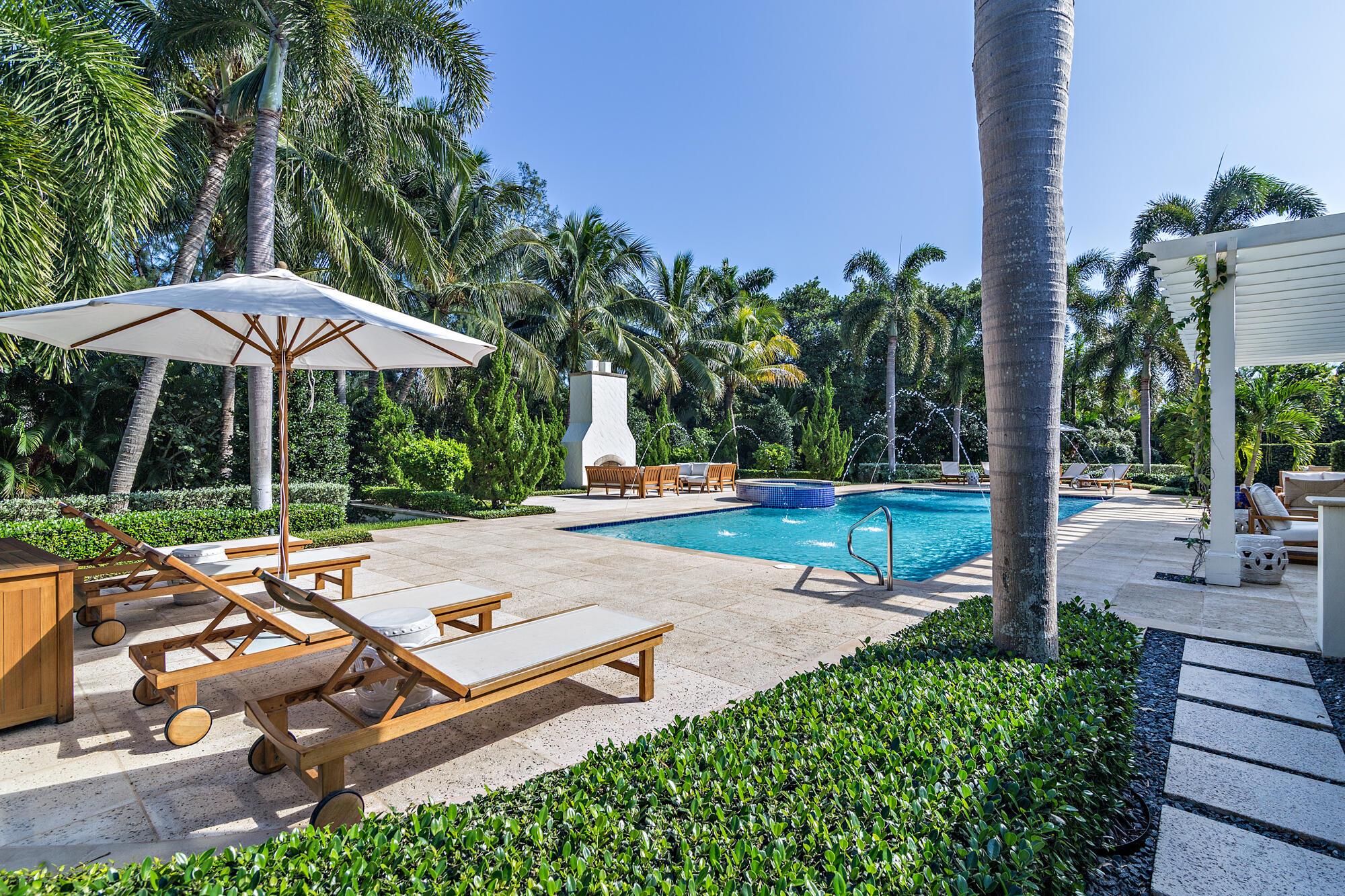 BERMUDA HEIGHTS - Residential