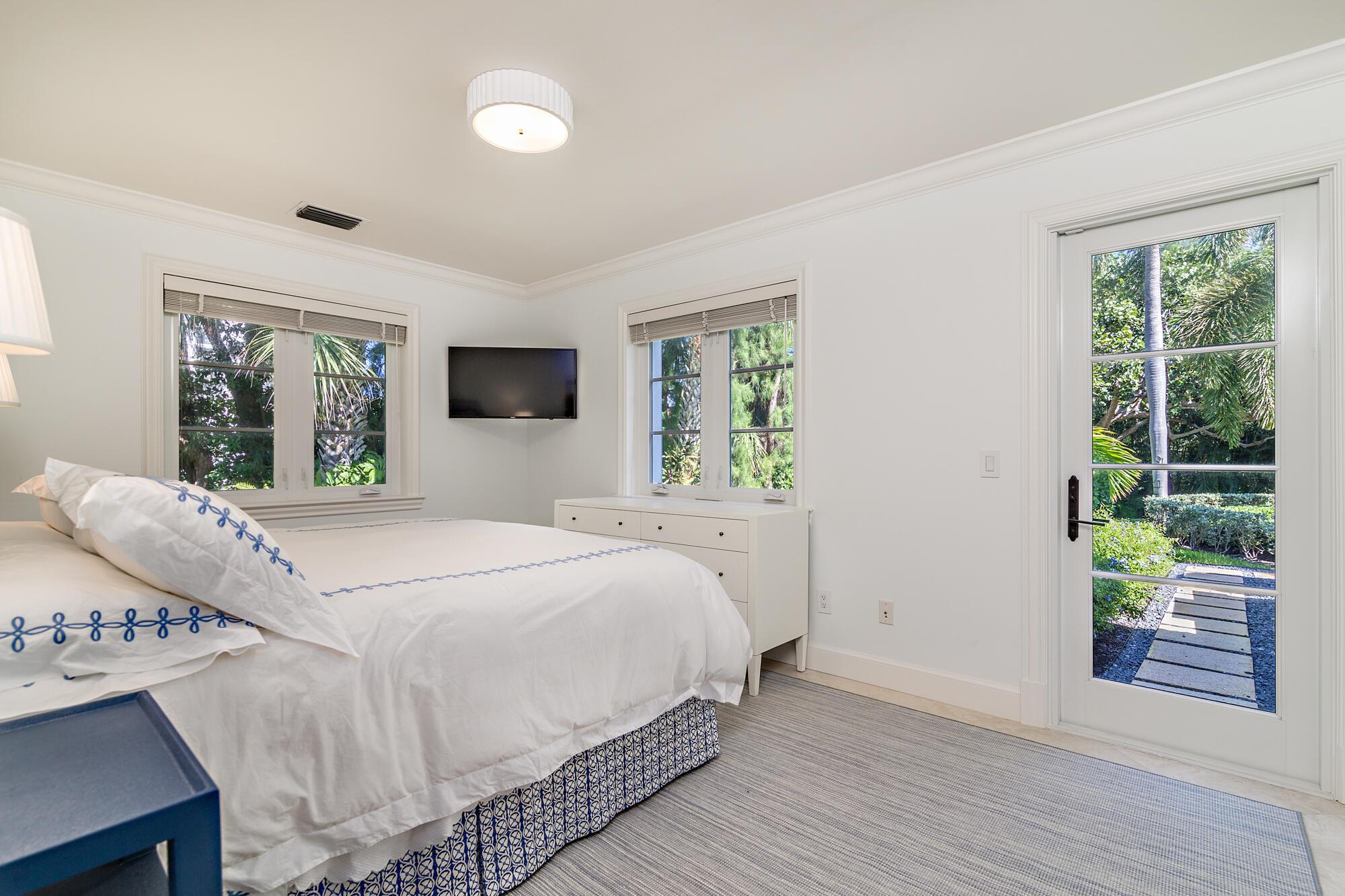 BERMUDA HEIGHTS - Residential