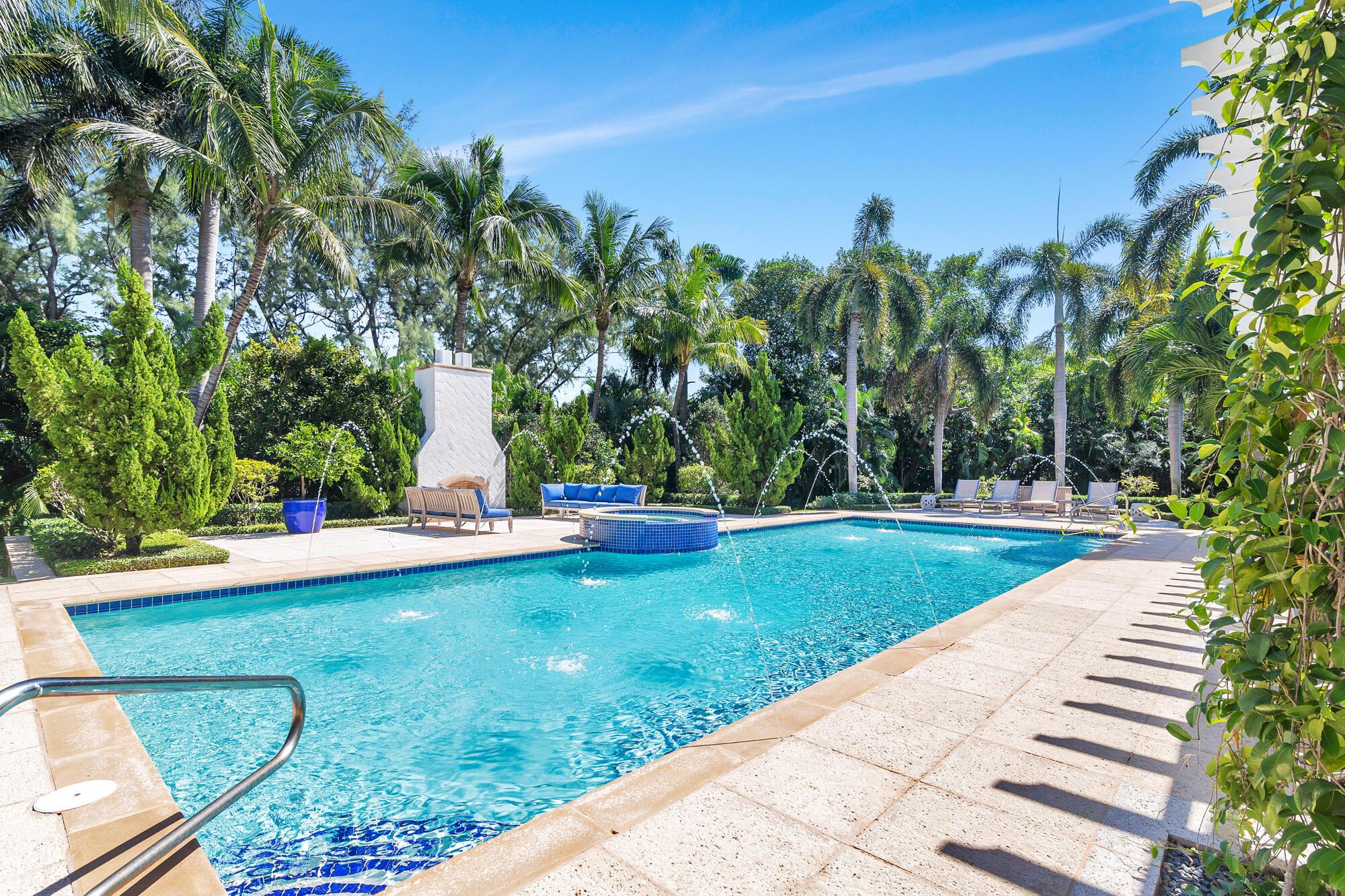 BERMUDA HEIGHTS - Residential