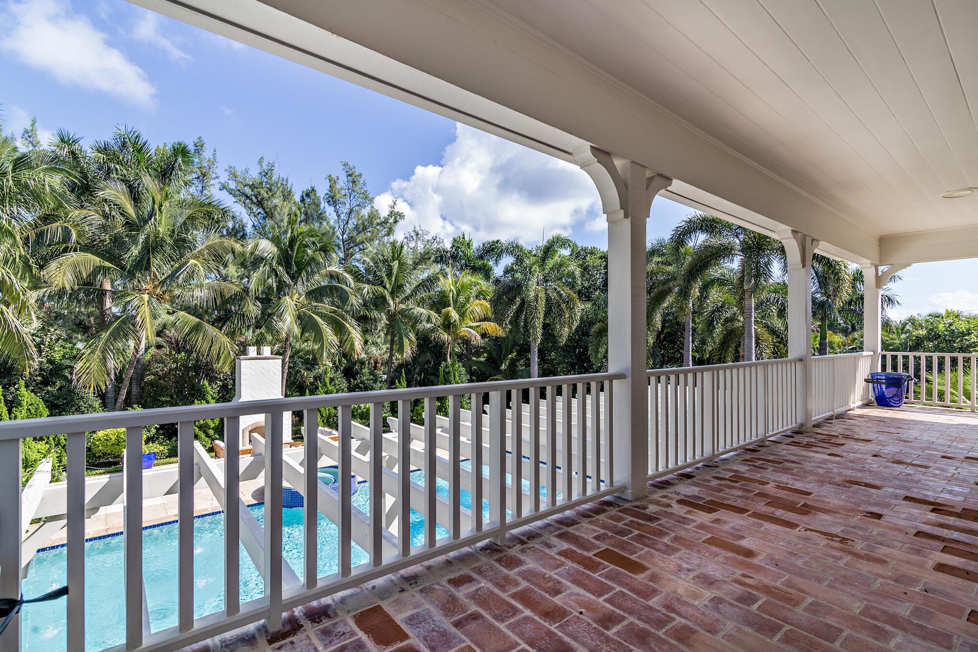 BERMUDA HEIGHTS - Residential