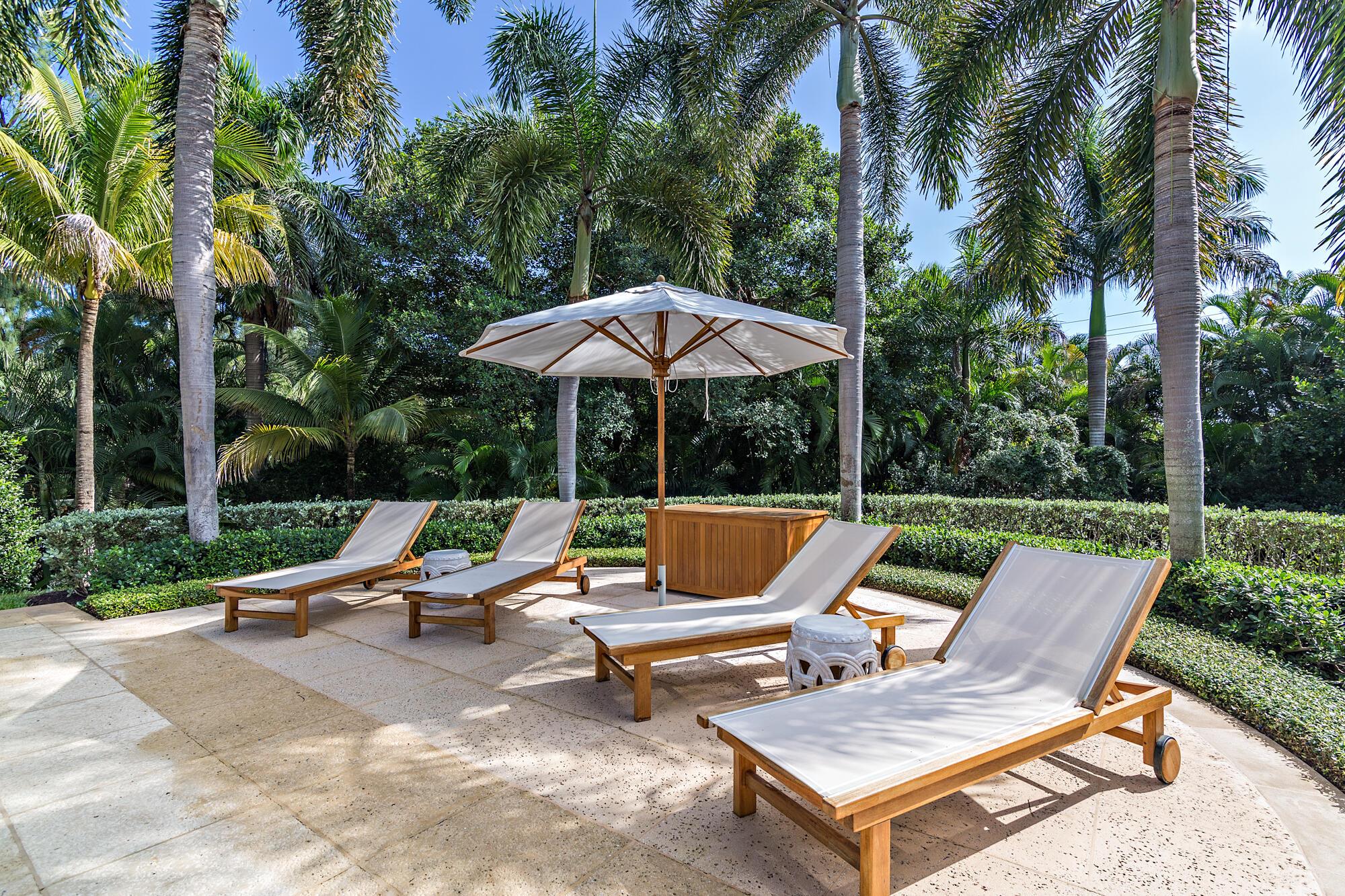 BERMUDA HEIGHTS - Residential