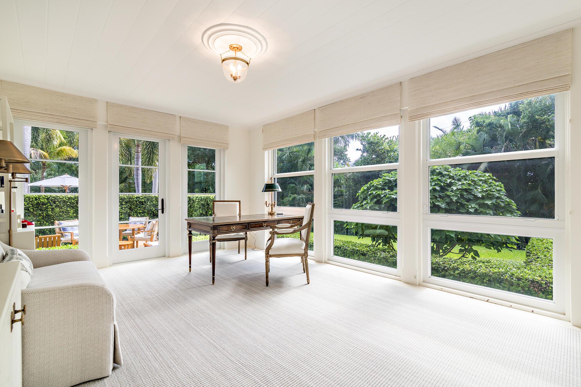 BERMUDA HEIGHTS - Residential