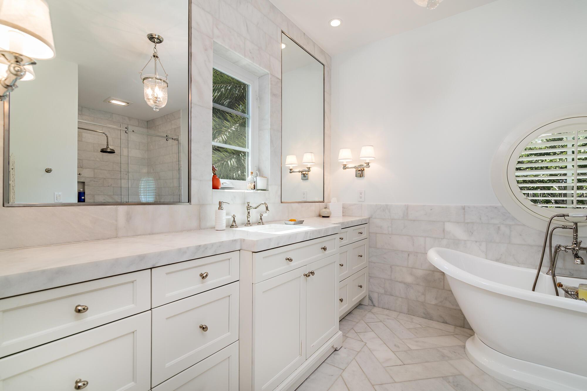 BERMUDA HEIGHTS - Residential