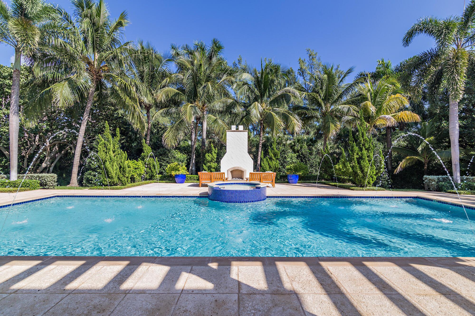 BERMUDA HEIGHTS - Residential