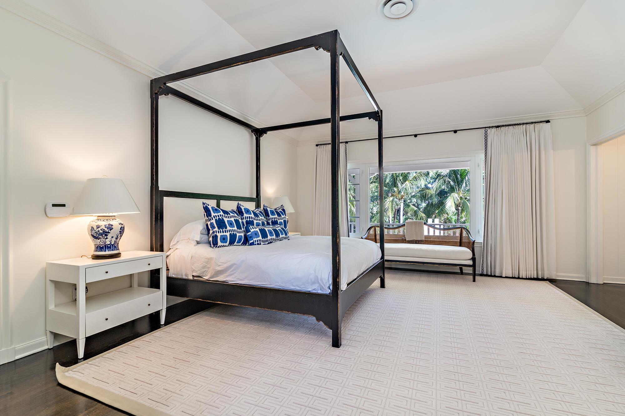 BERMUDA HEIGHTS - Residential