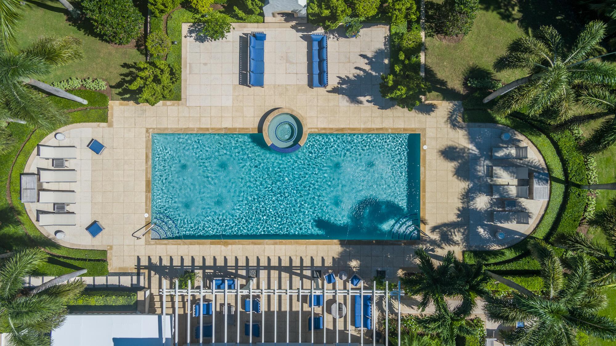 BERMUDA HEIGHTS - Residential