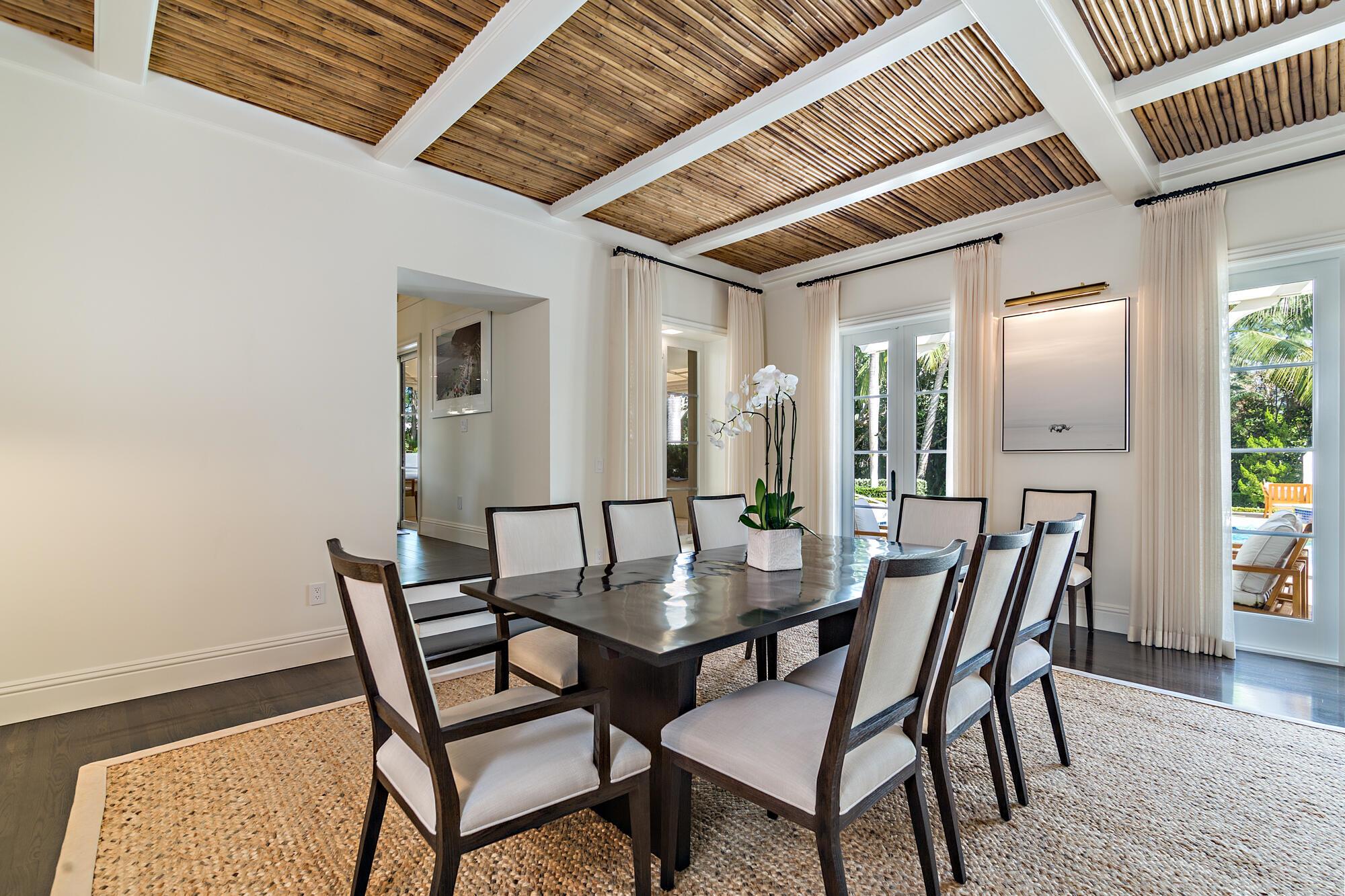 BERMUDA HEIGHTS - Residential