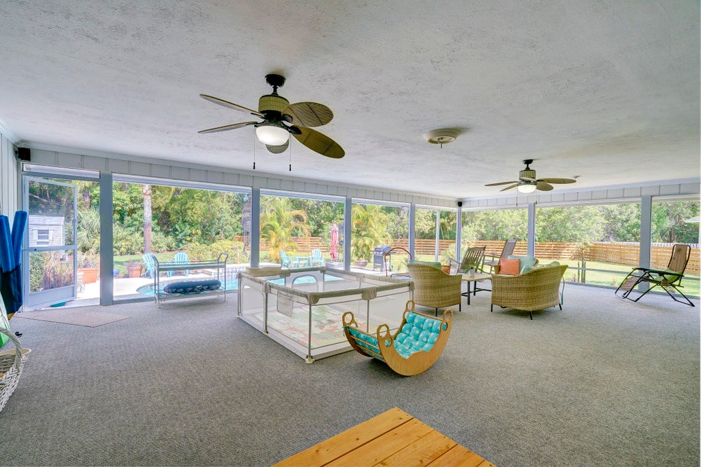 Photo of 2225 SE Meadow Glen, Stuart, FL 34997 (MLS # R10988357)