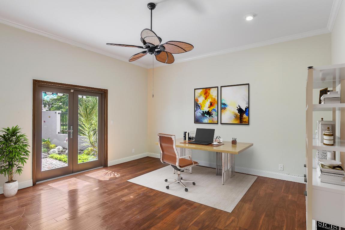 CHARLESTON PLACE - Residential