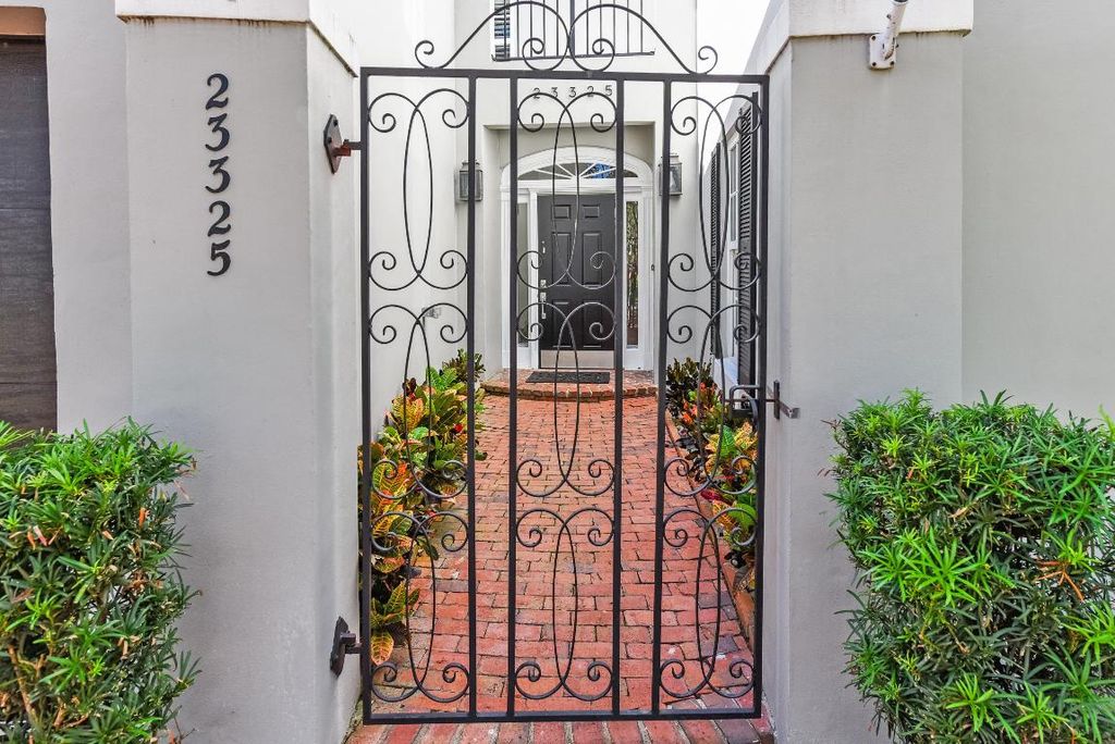 Photo of 23325 Drayton Drive, Boca Raton, FL 33433 (MLS # R11150179)