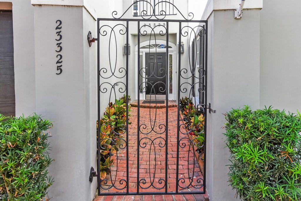 Photo of 23325 Drayton Drive, Boca Raton, FL 33433 (MLS # R11150179)