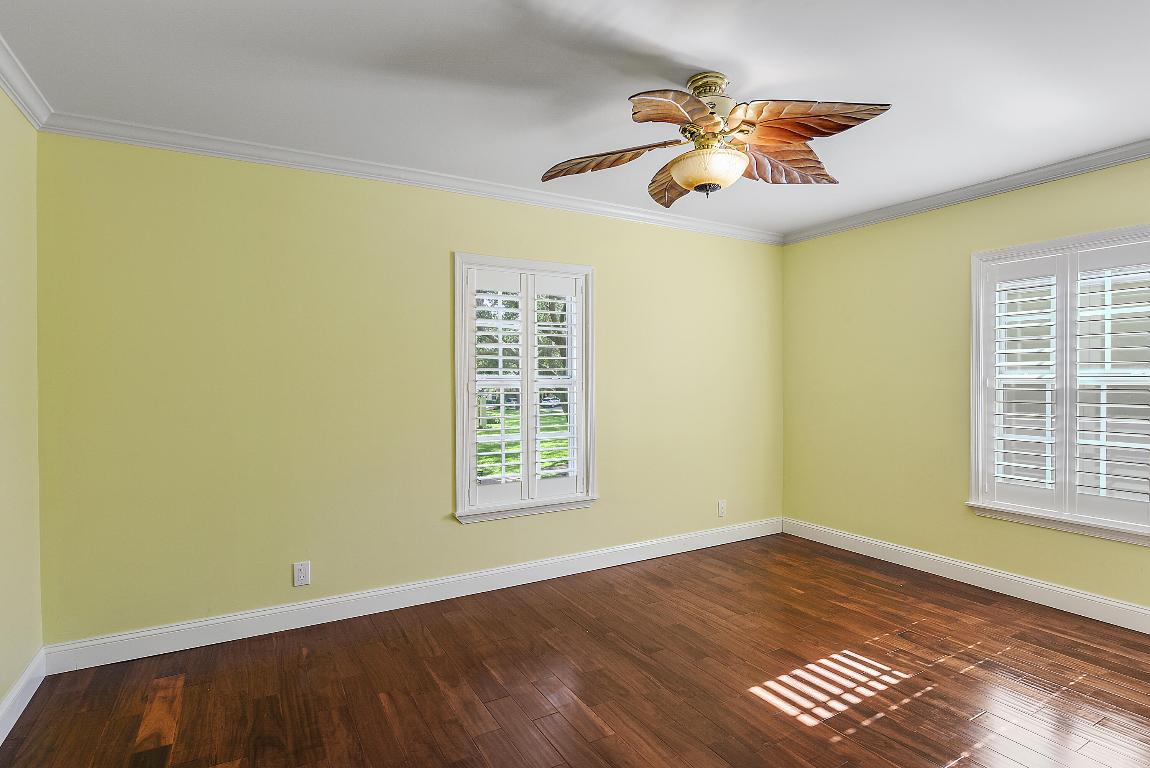 CHARLESTON PLACE - Residential