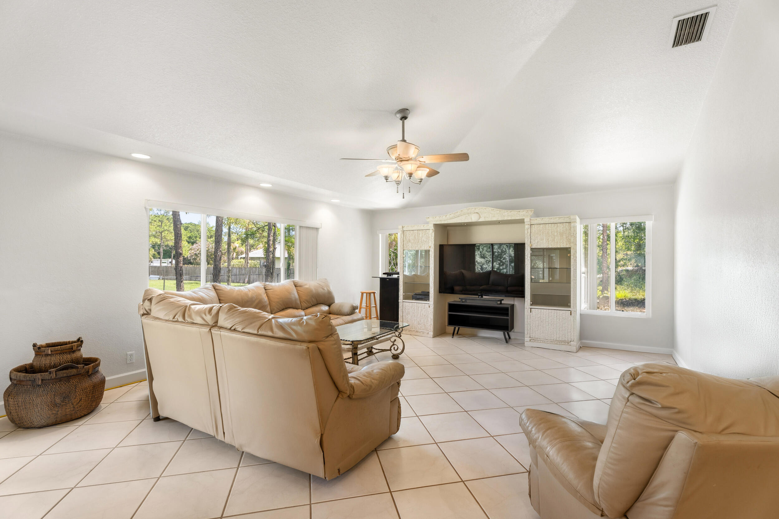 The Acreage - Residential