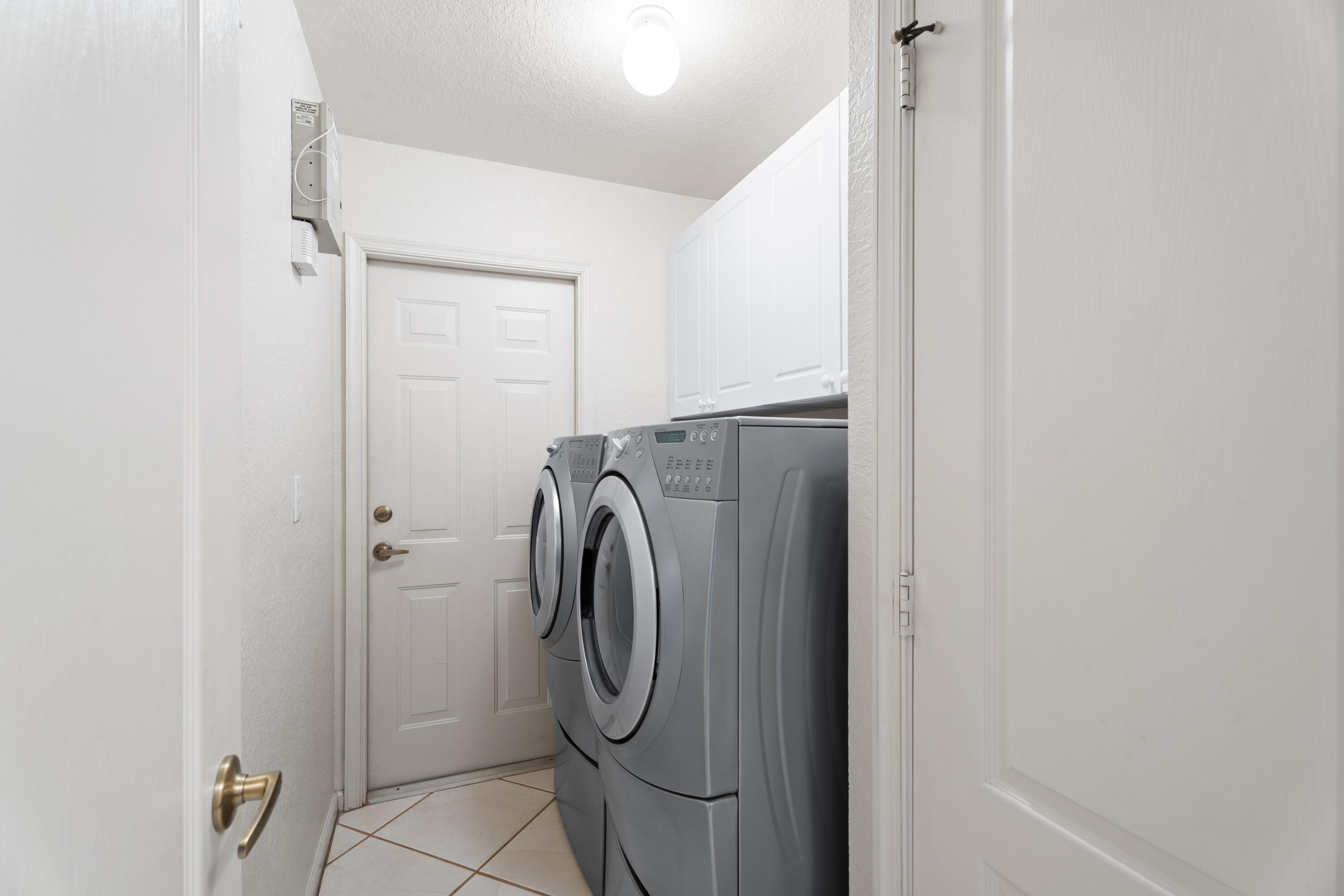 The Acreage - Residential