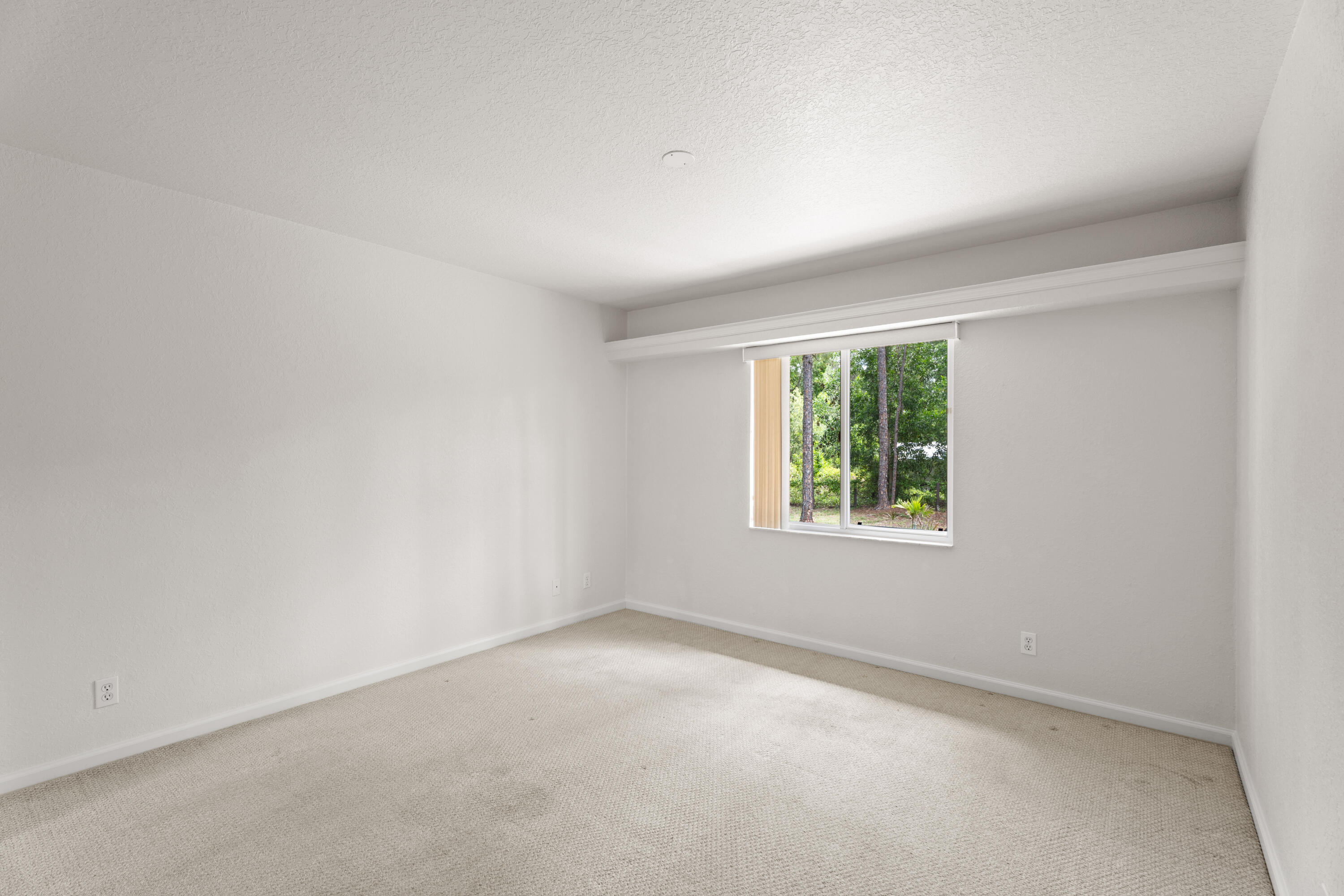 The Acreage - Residential