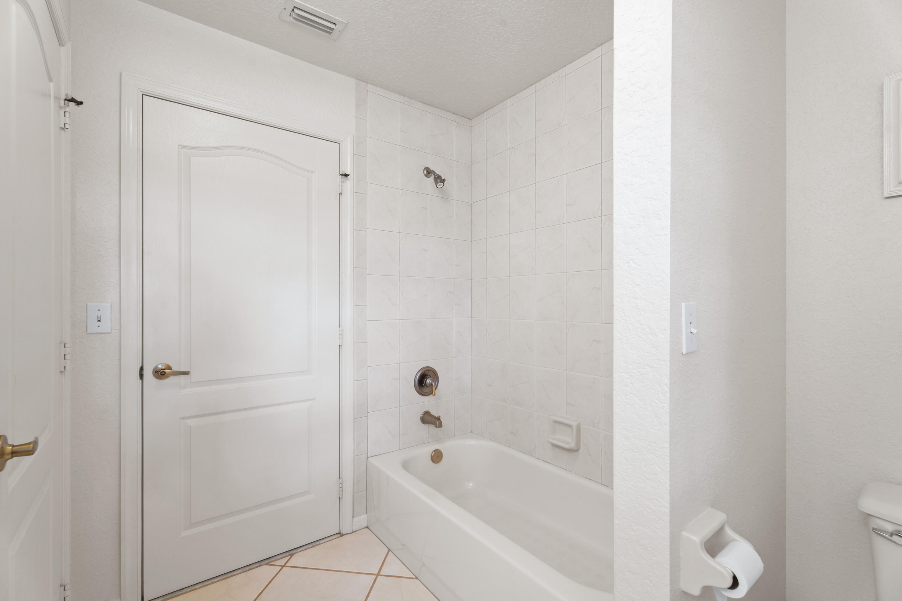 The Acreage - Residential