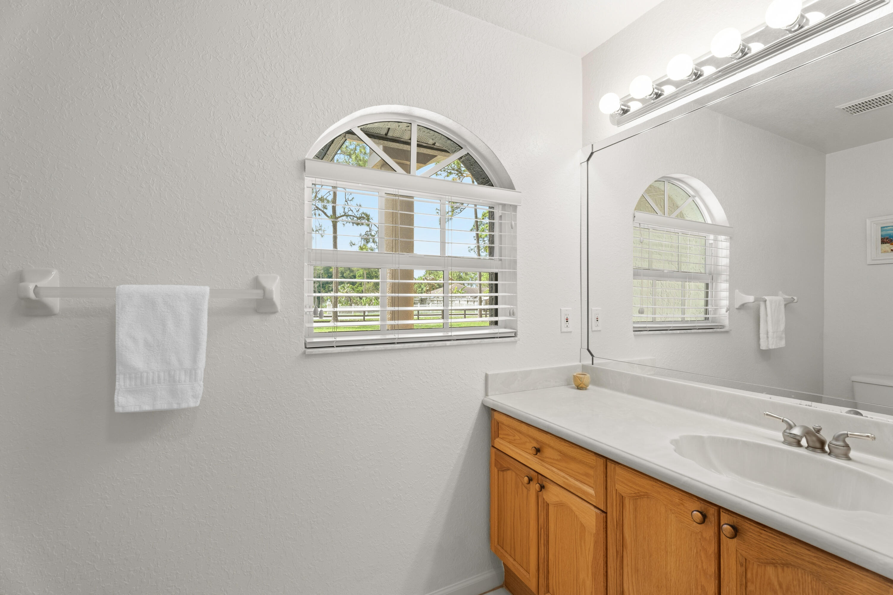 The Acreage - Residential