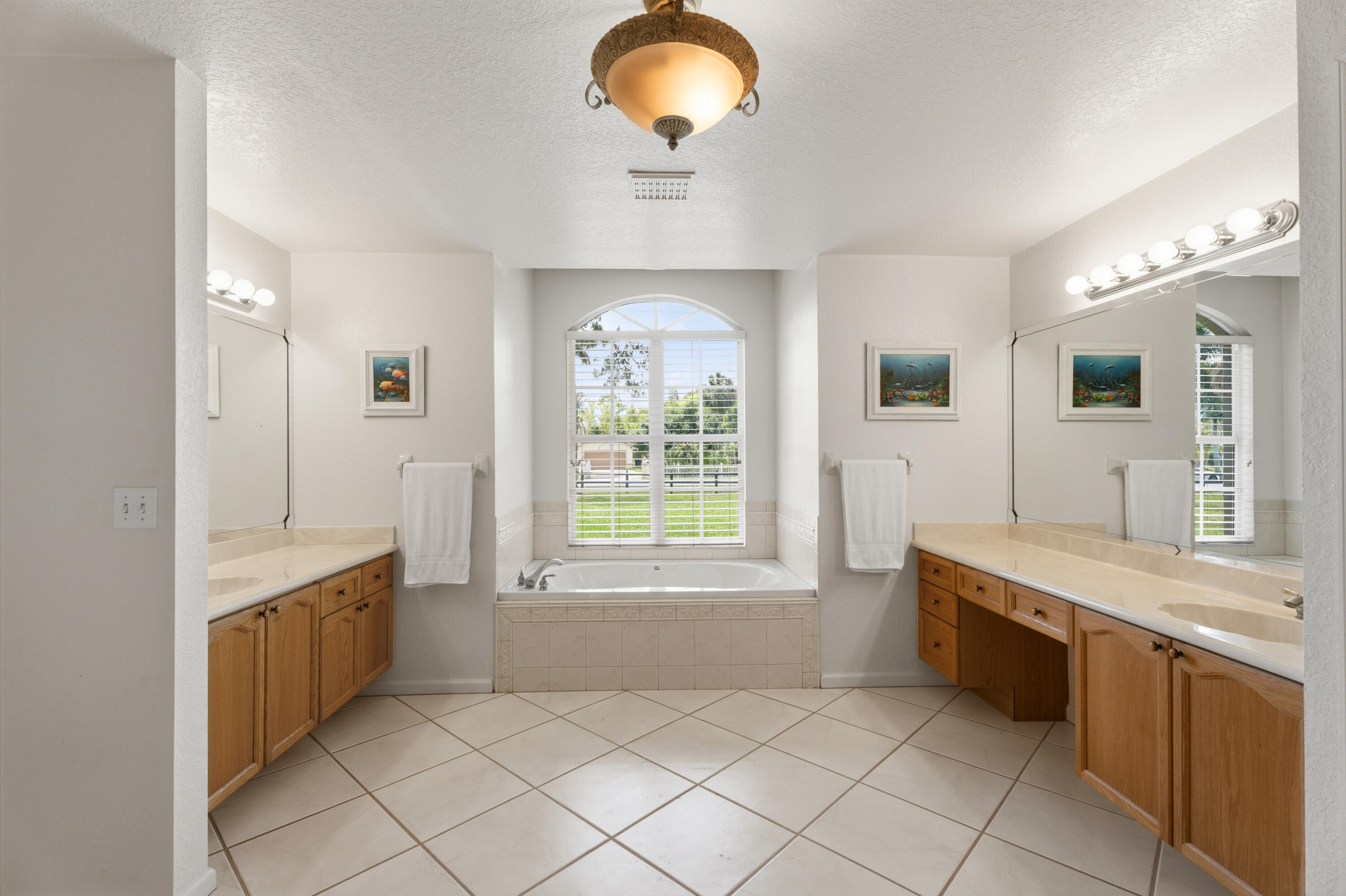 The Acreage - Residential