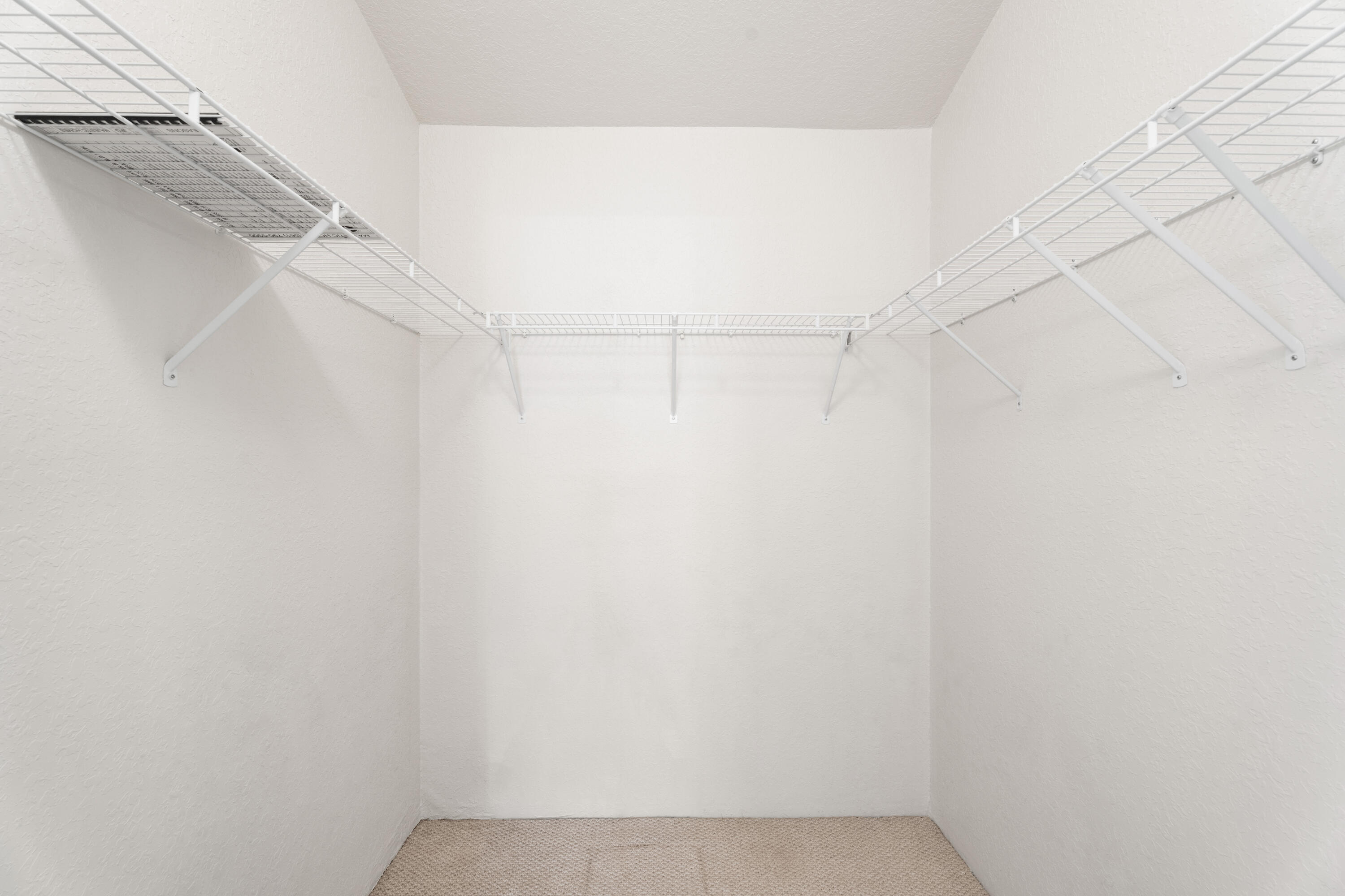 The Acreage - Residential