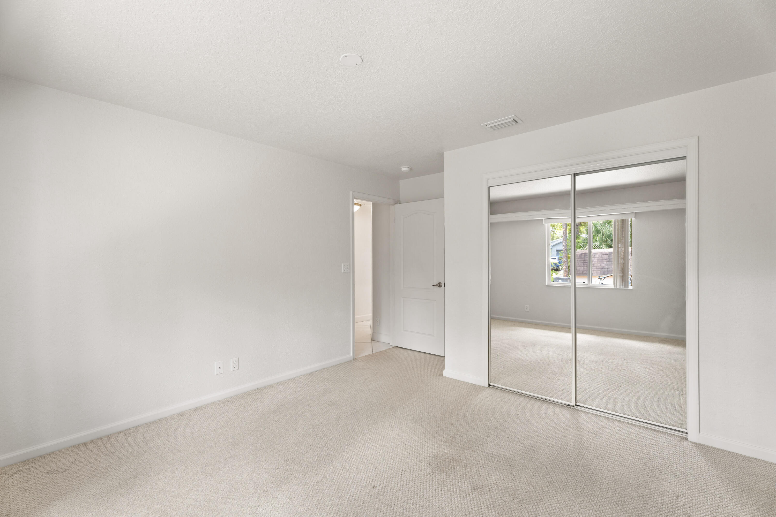 The Acreage - Residential