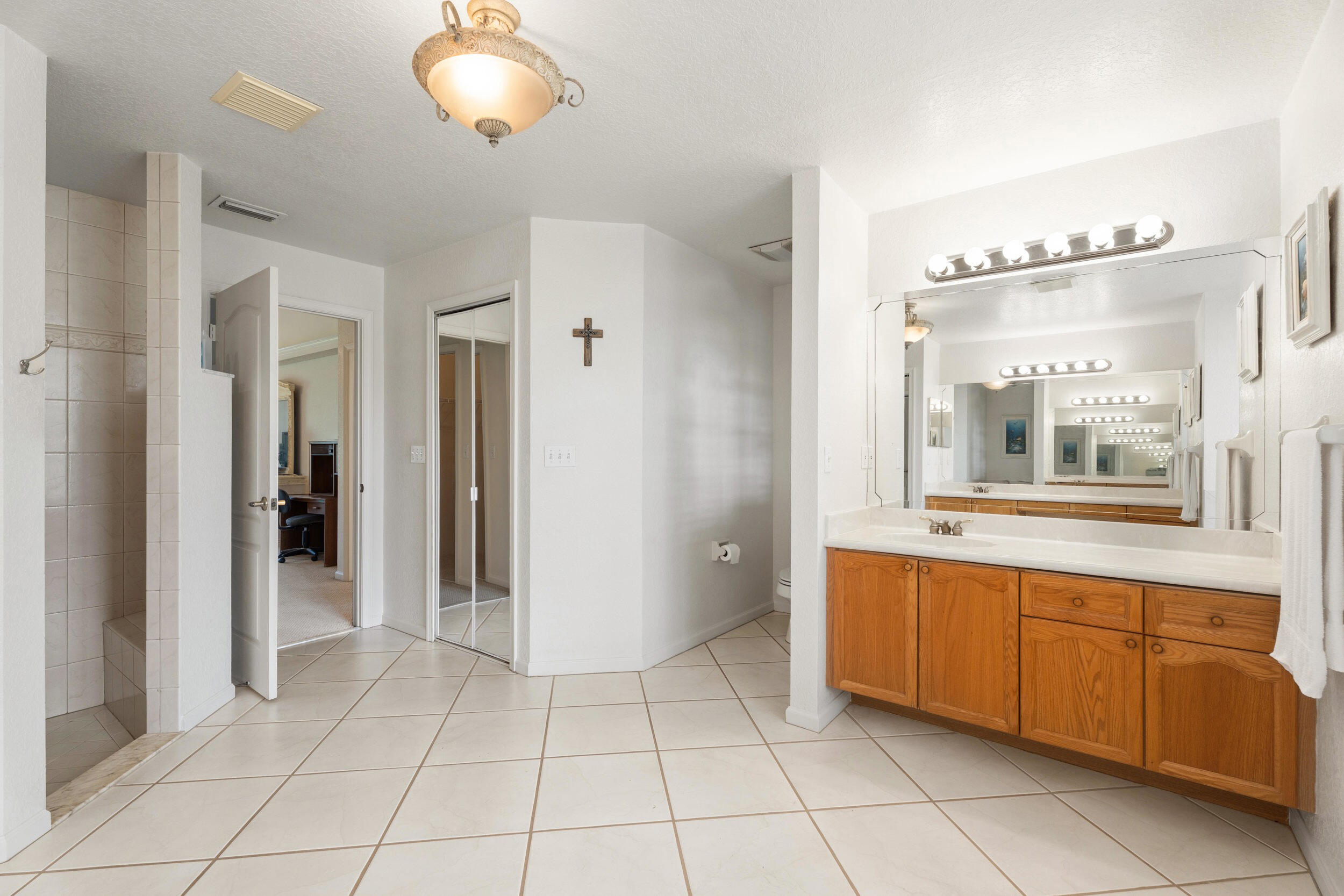 The Acreage - Residential