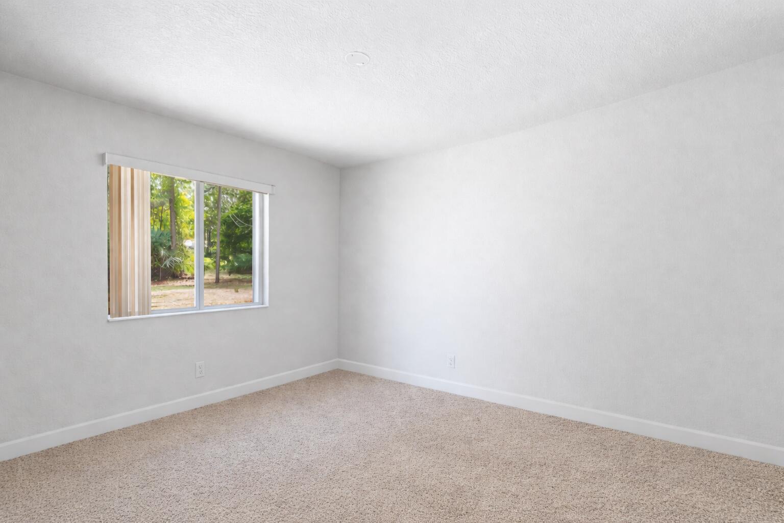 The Acreage - Residential