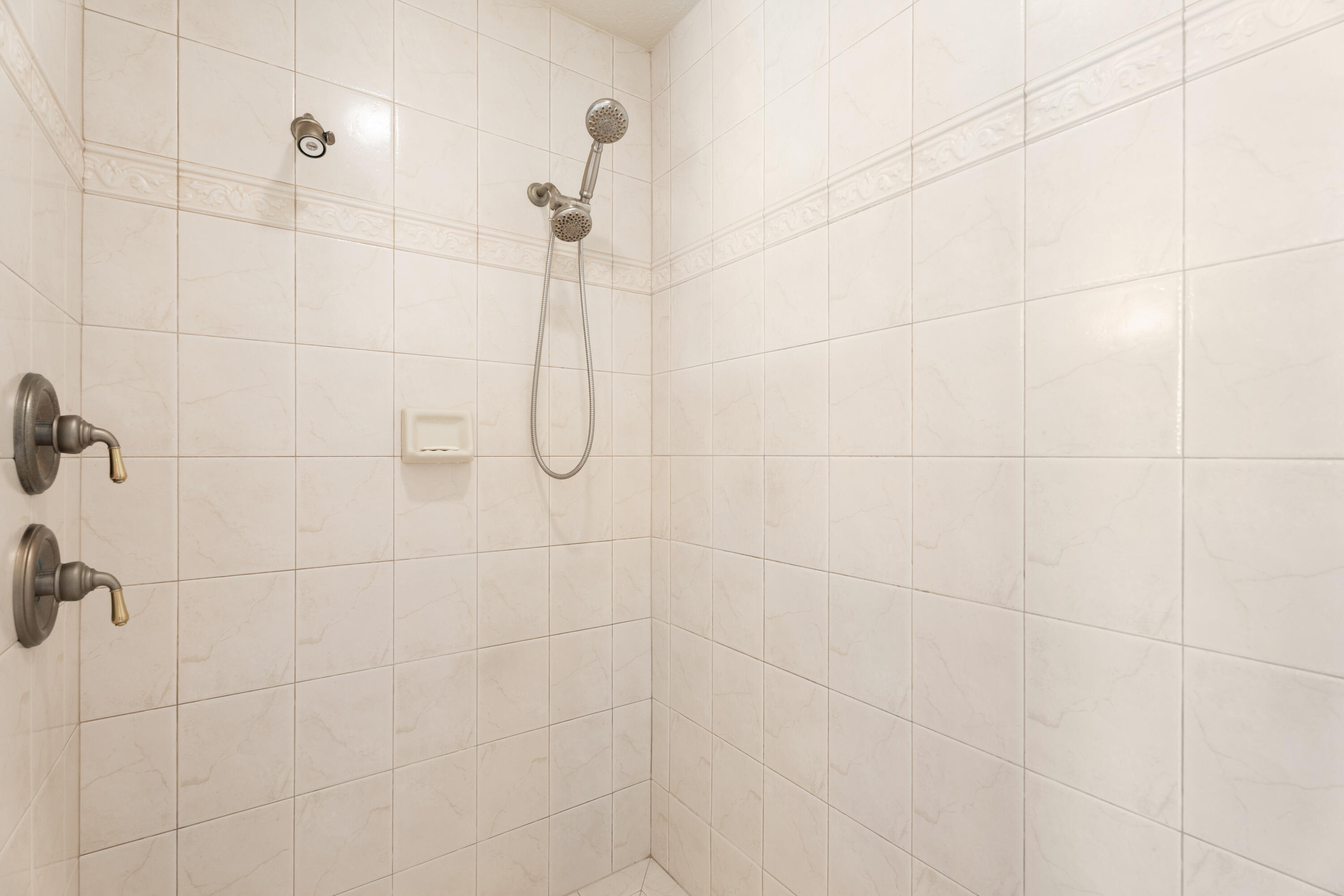 The Acreage - Residential