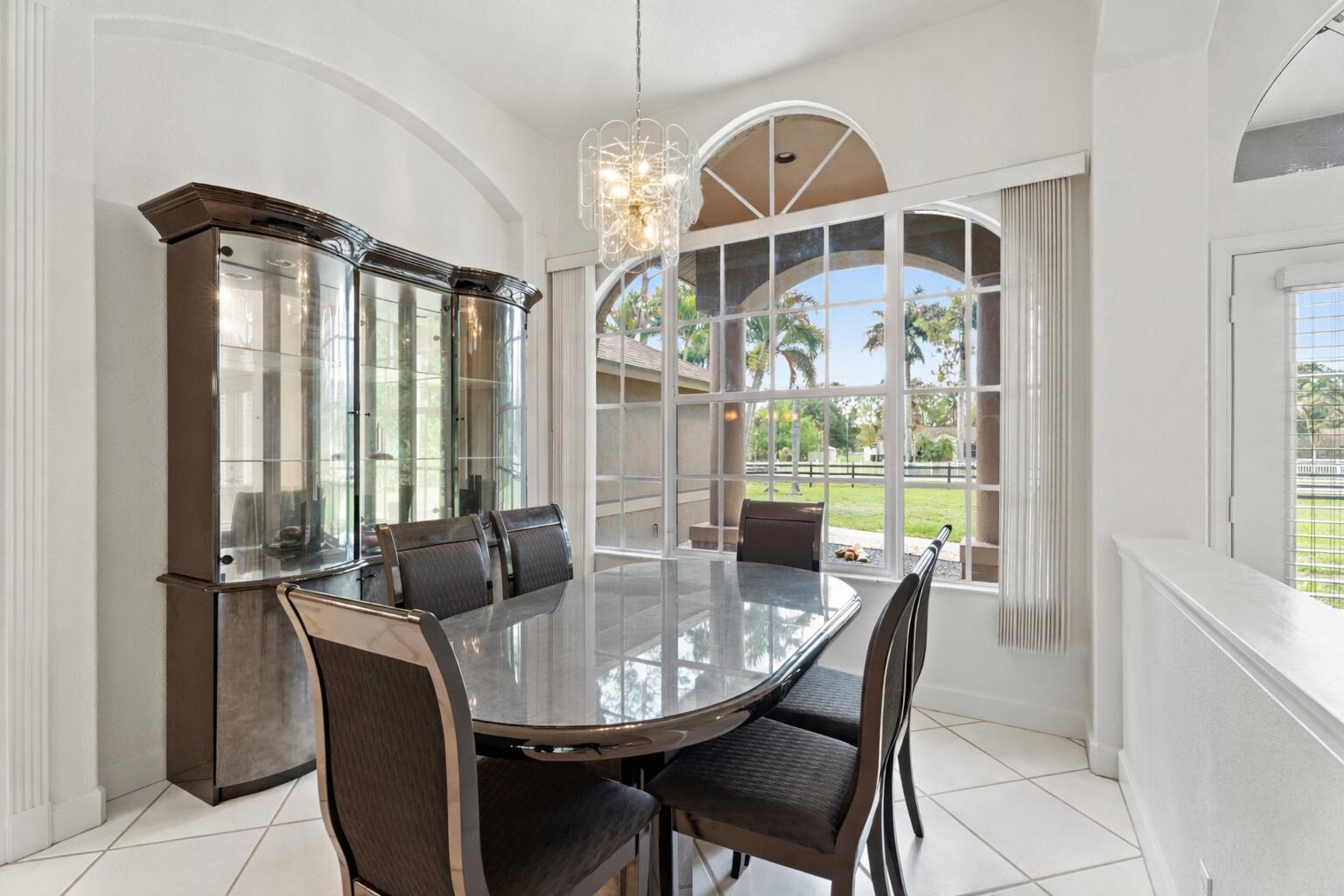 The Acreage - Residential