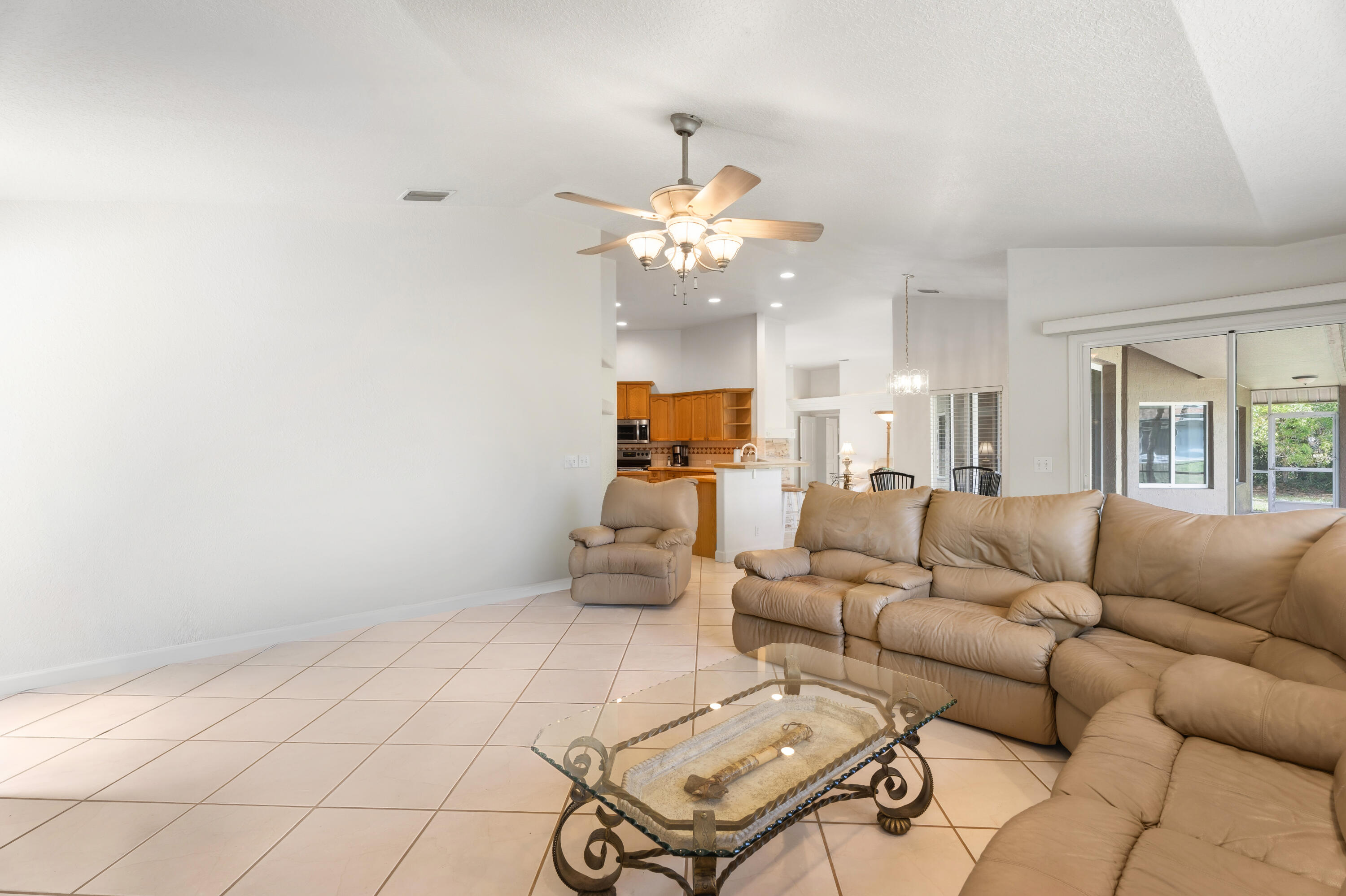 The Acreage - Residential