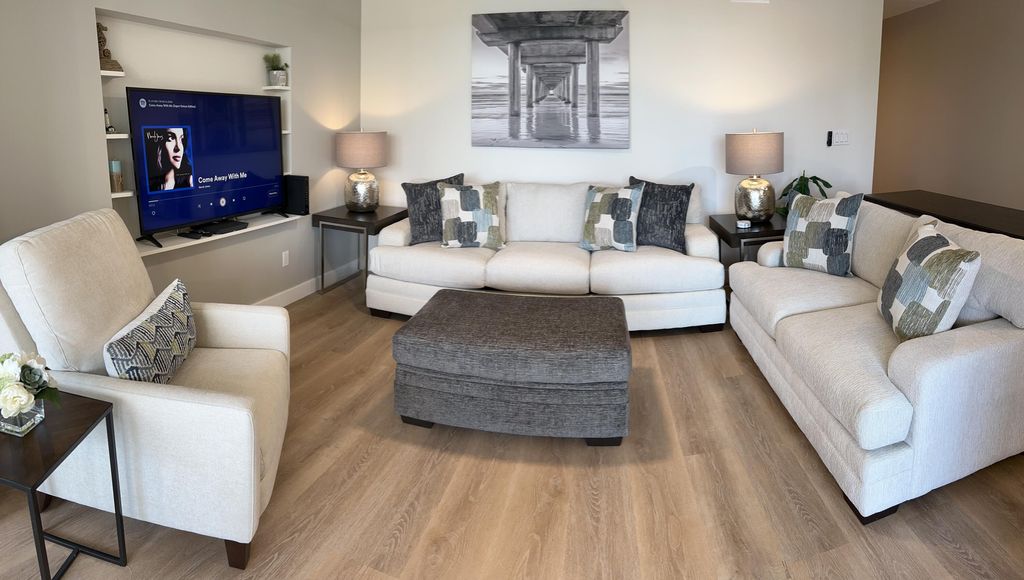 Photo of 353 S Us Highway 1 #E208, Jupiter, FL 33477 (MLS # R11054772)