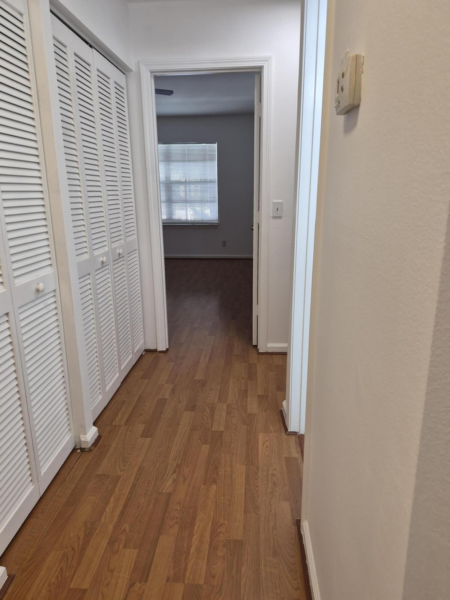 LAND SECTION 8 - Residential