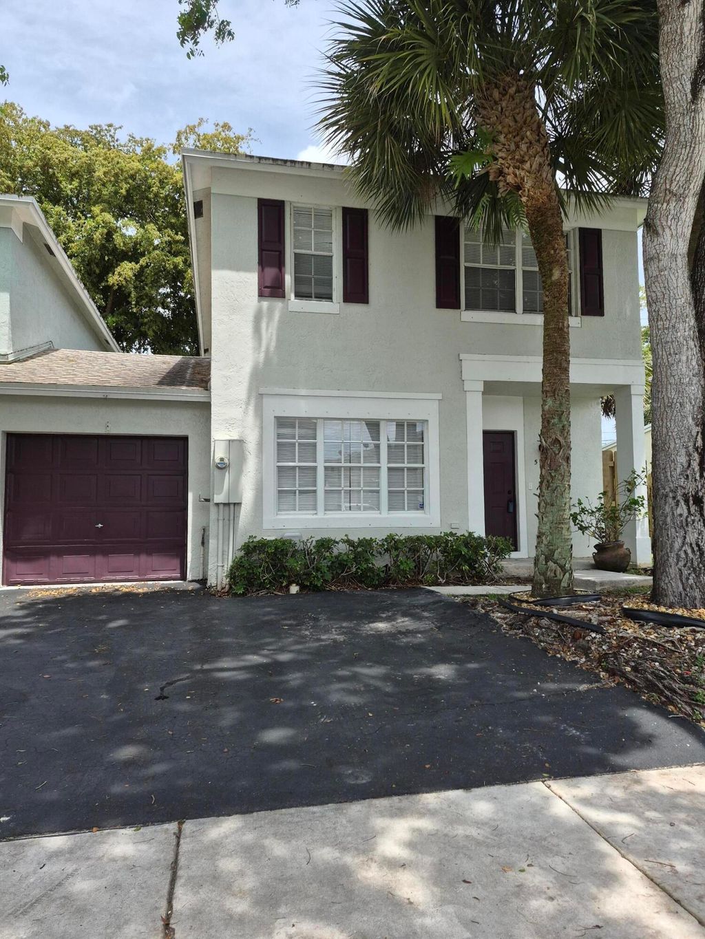 Photo of 5920 S Golden Beauty Lane, Tamarac, FL 33321 (MLS # B26027459)