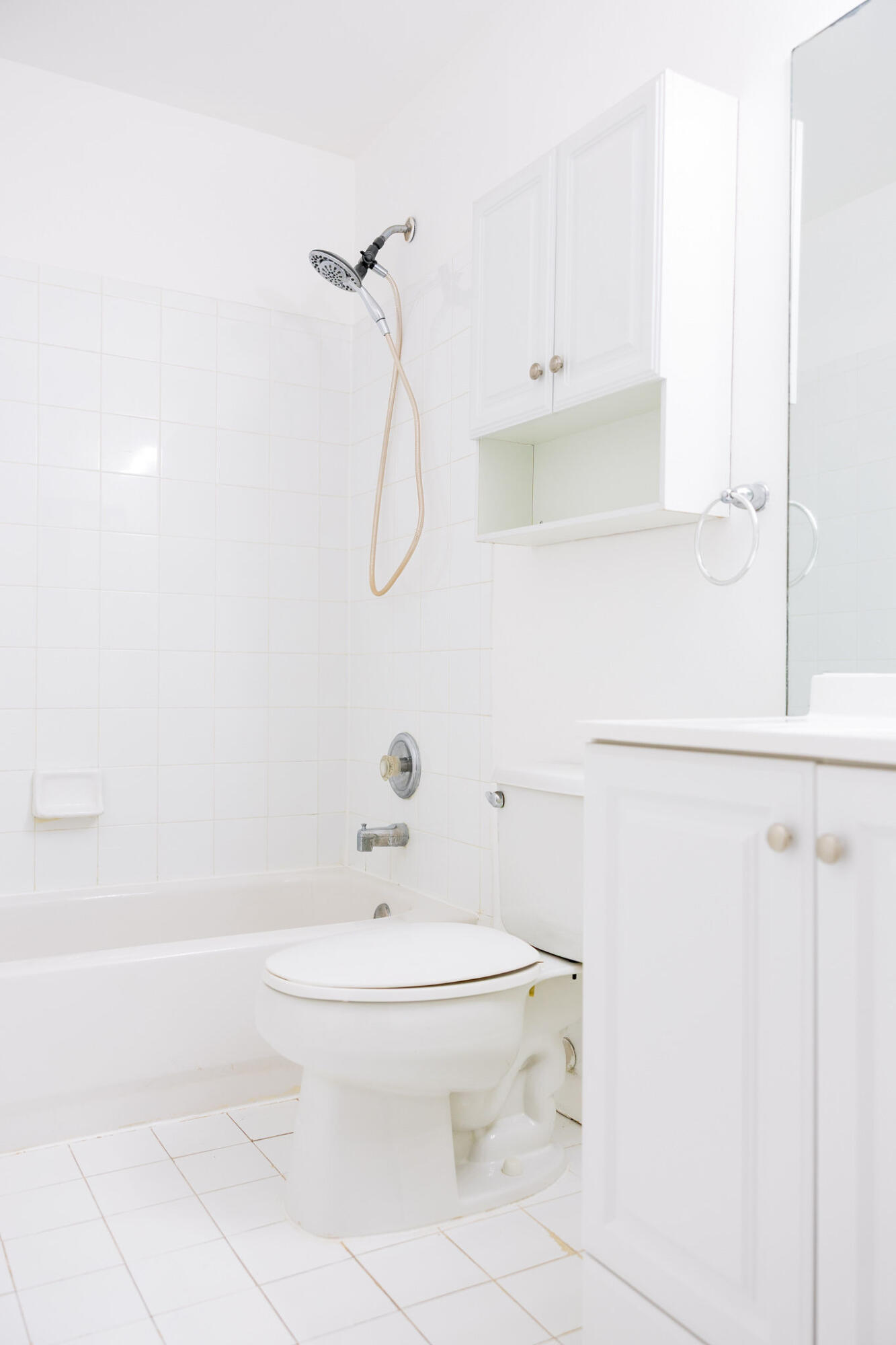 LAND SECTION 8 - Residential
