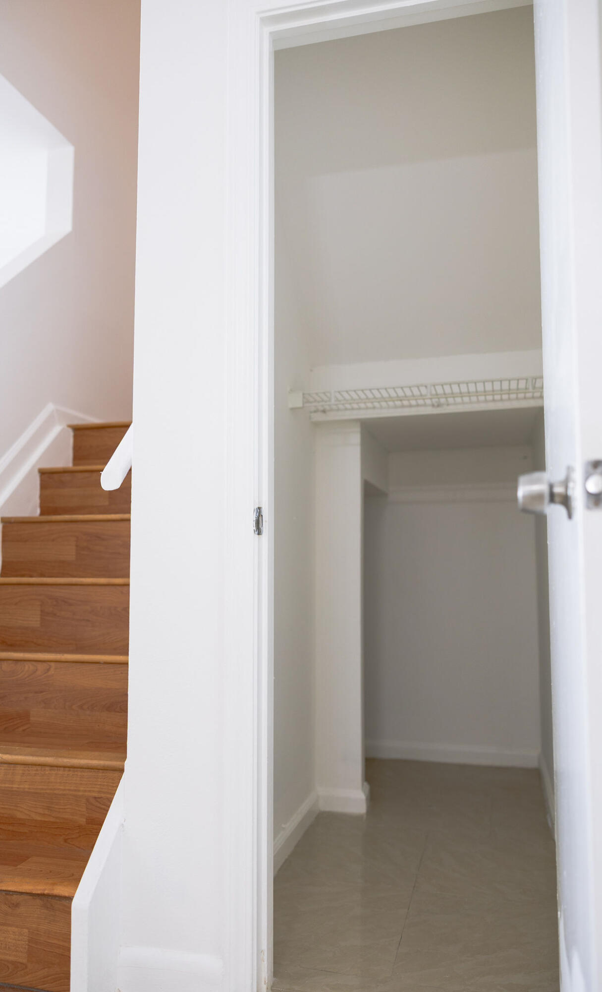 LAND SECTION 8 - Residential